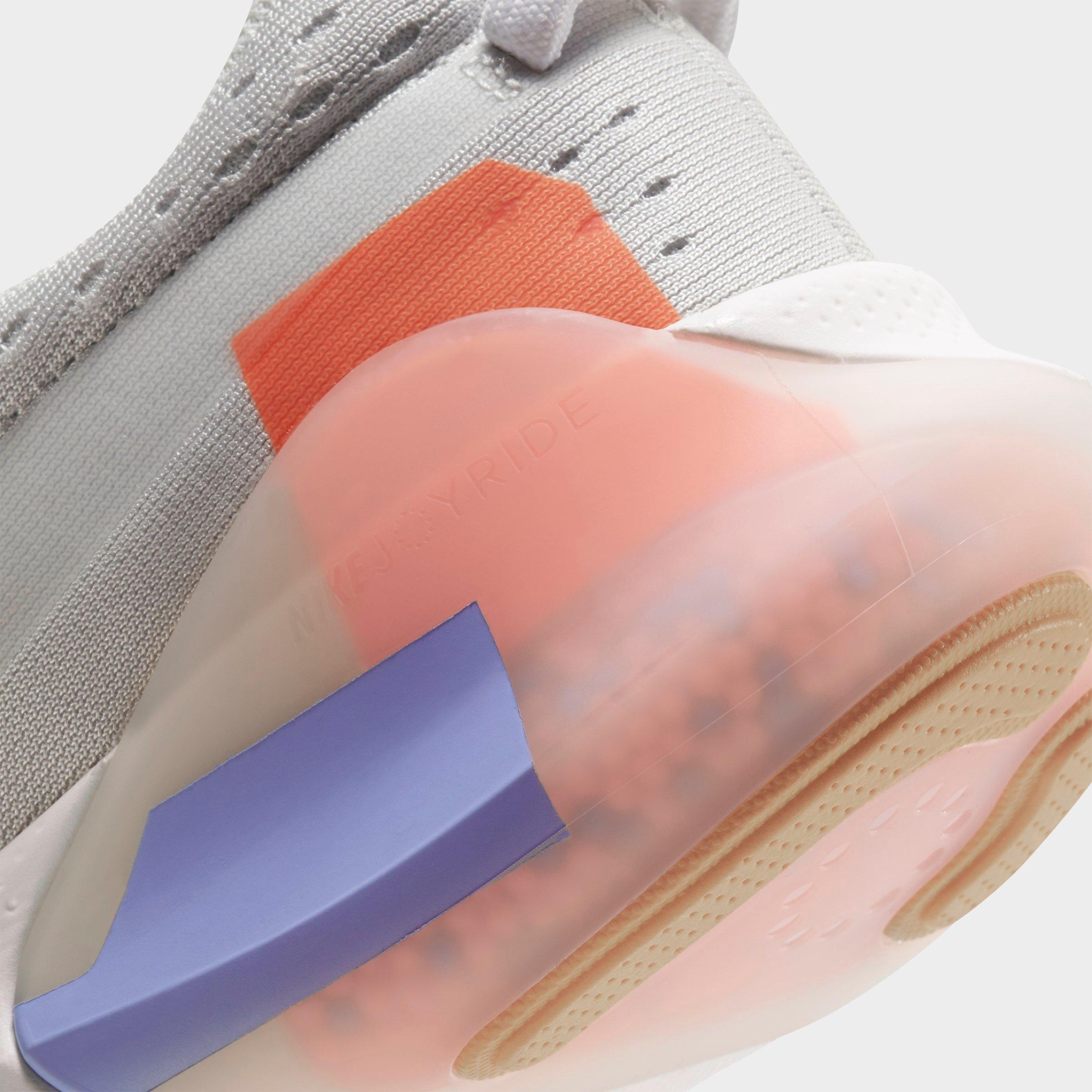 nike joyride dual run premium women's running shoe