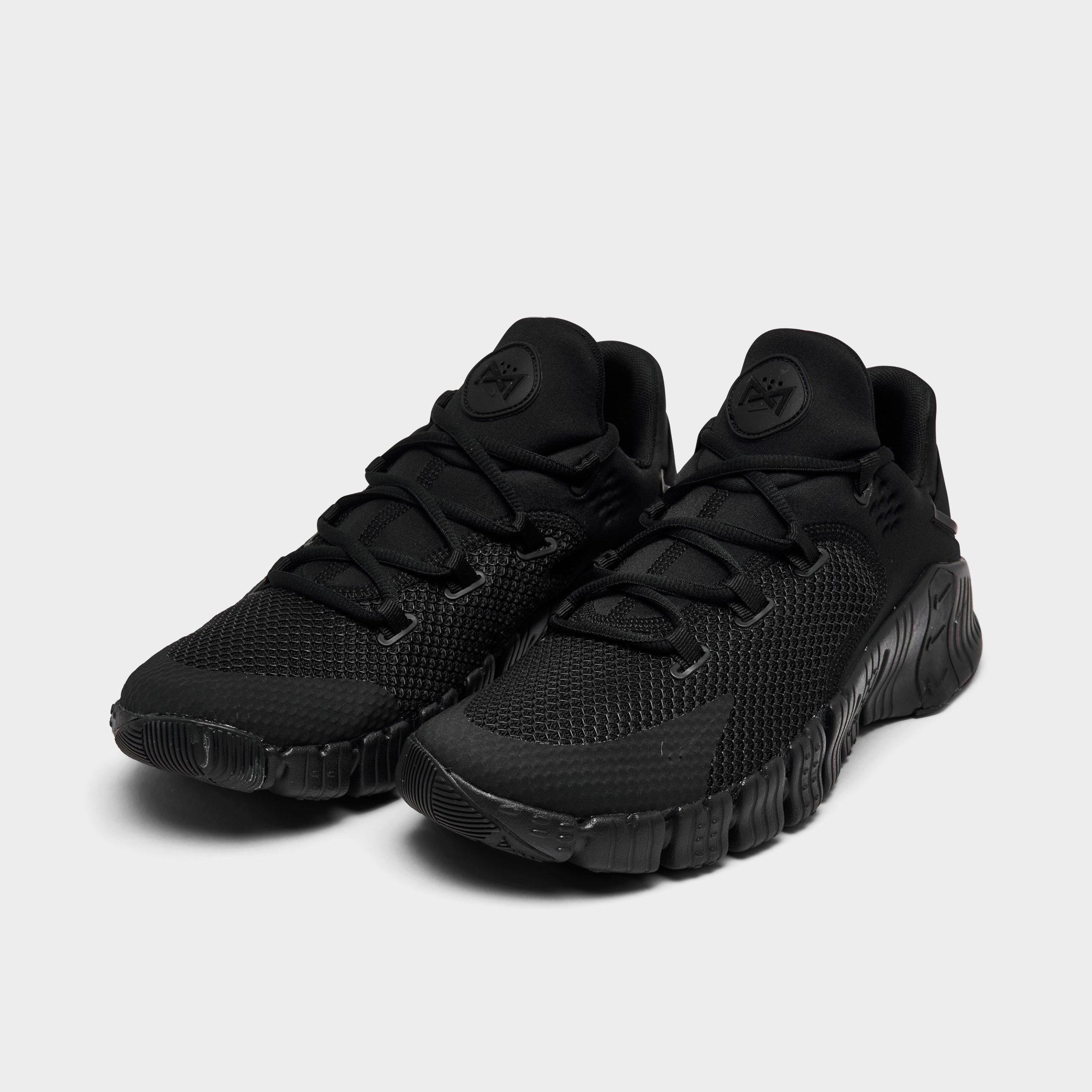 finish line metcon 4