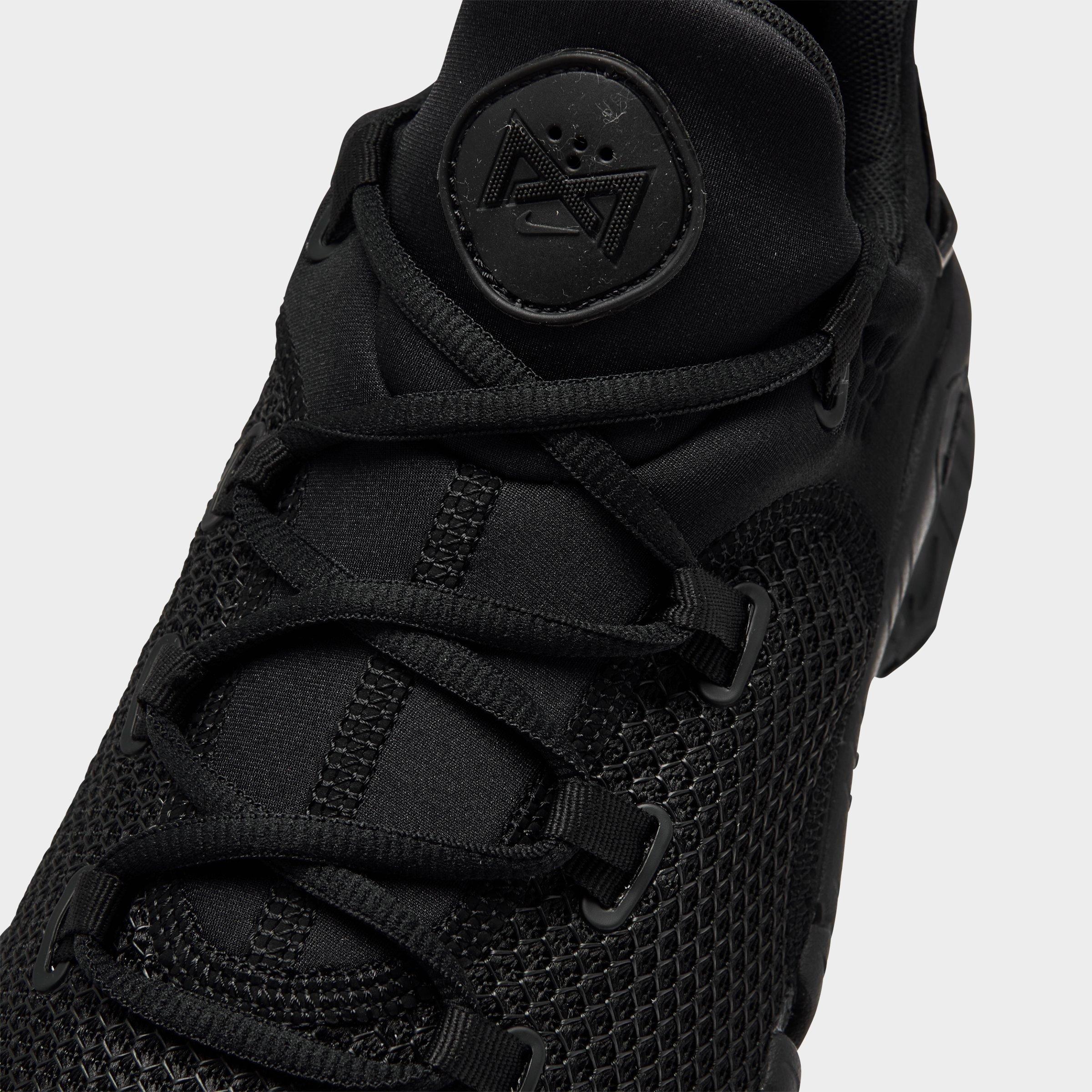 finish line metcon 4