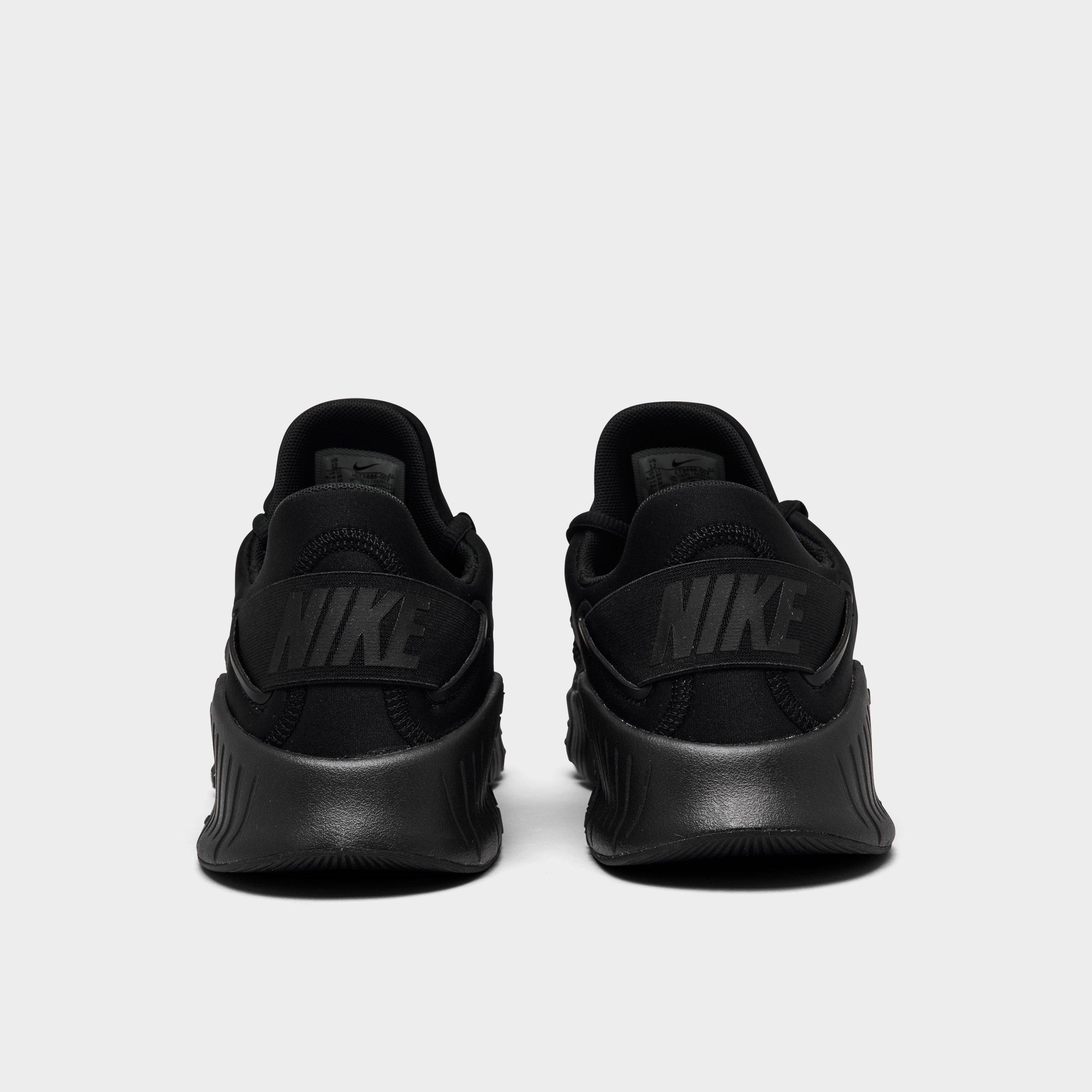 finish line metcon 4