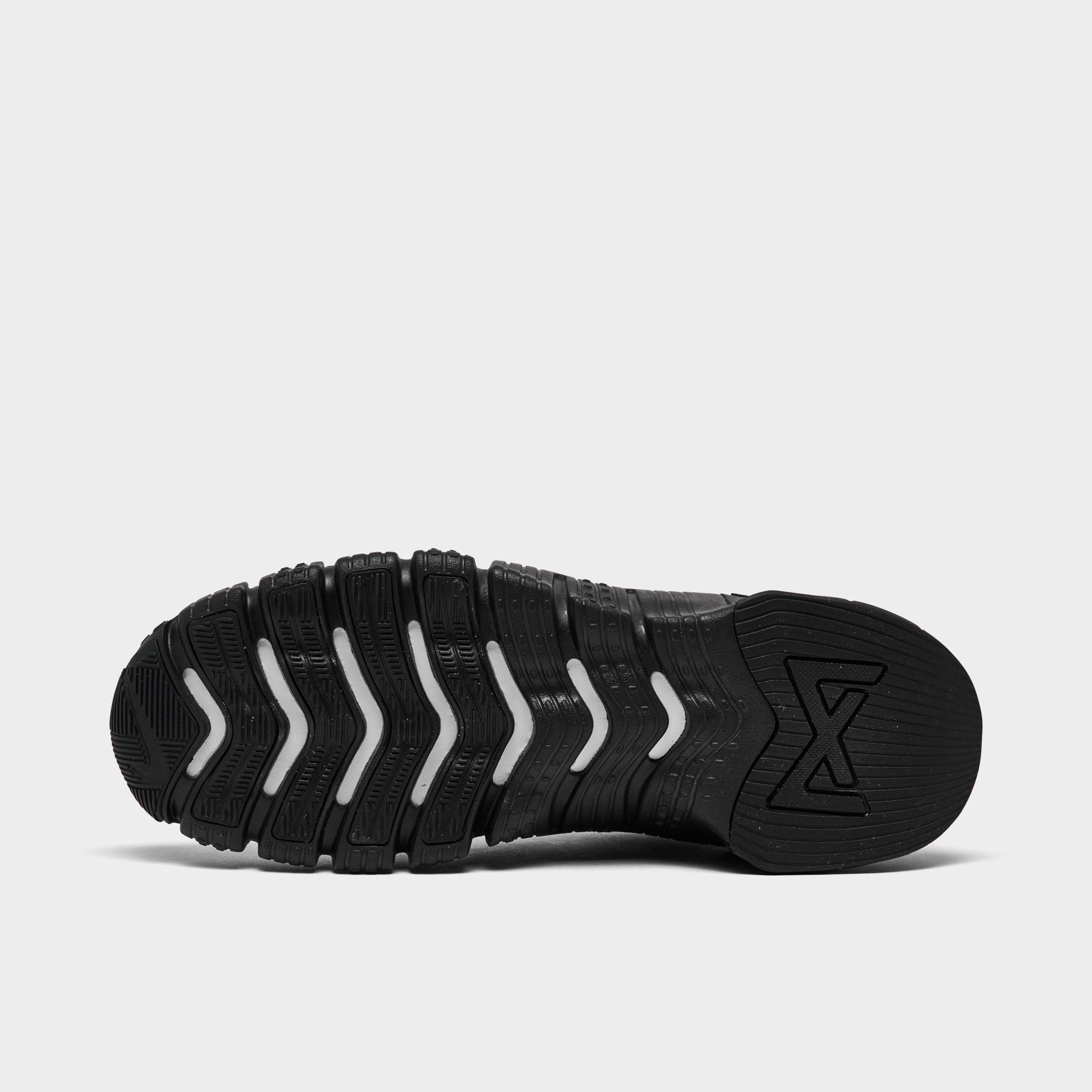 mens nike free