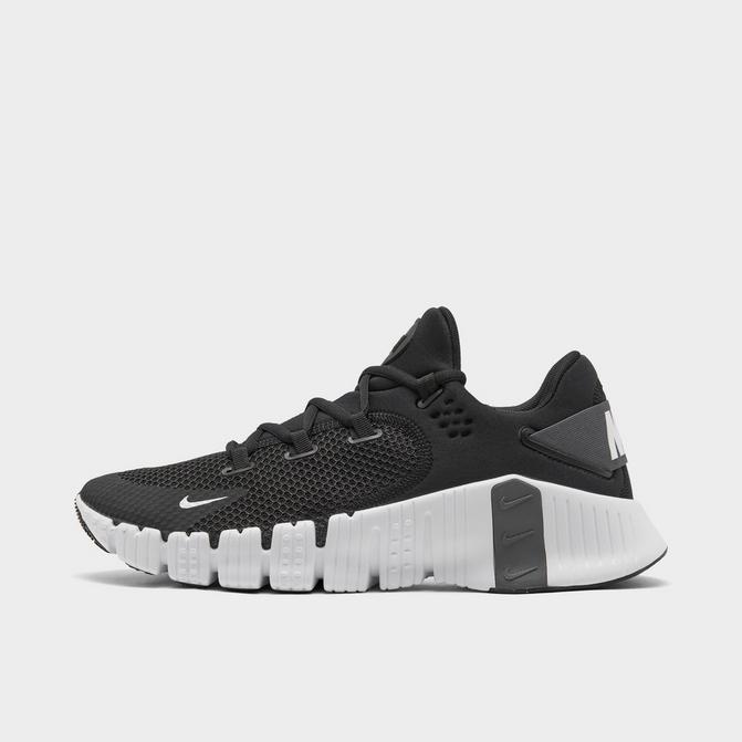 Nike metcon 4 noir new arrivals