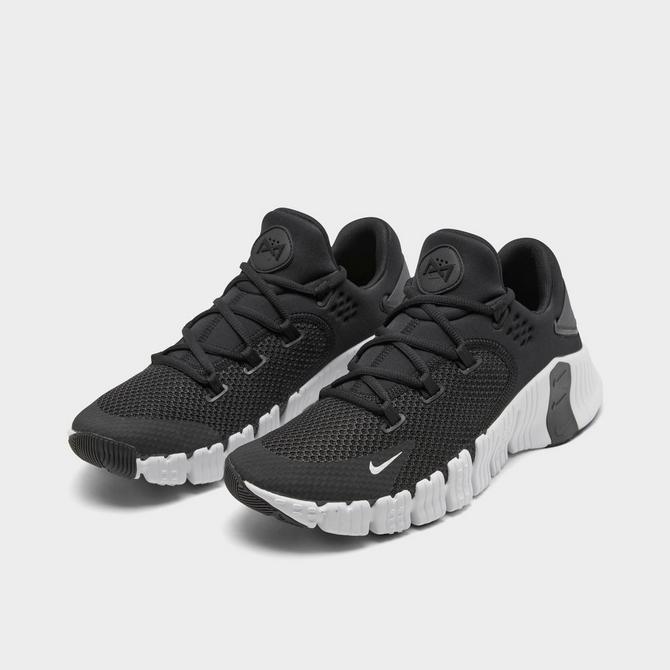 Nike Metcon 9 Grey Training Shoes for Men