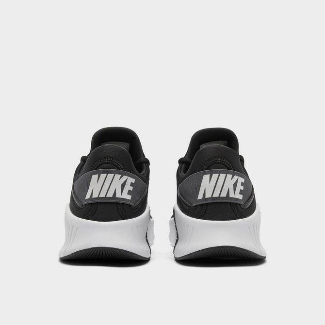 Nike hot sale metcon 45