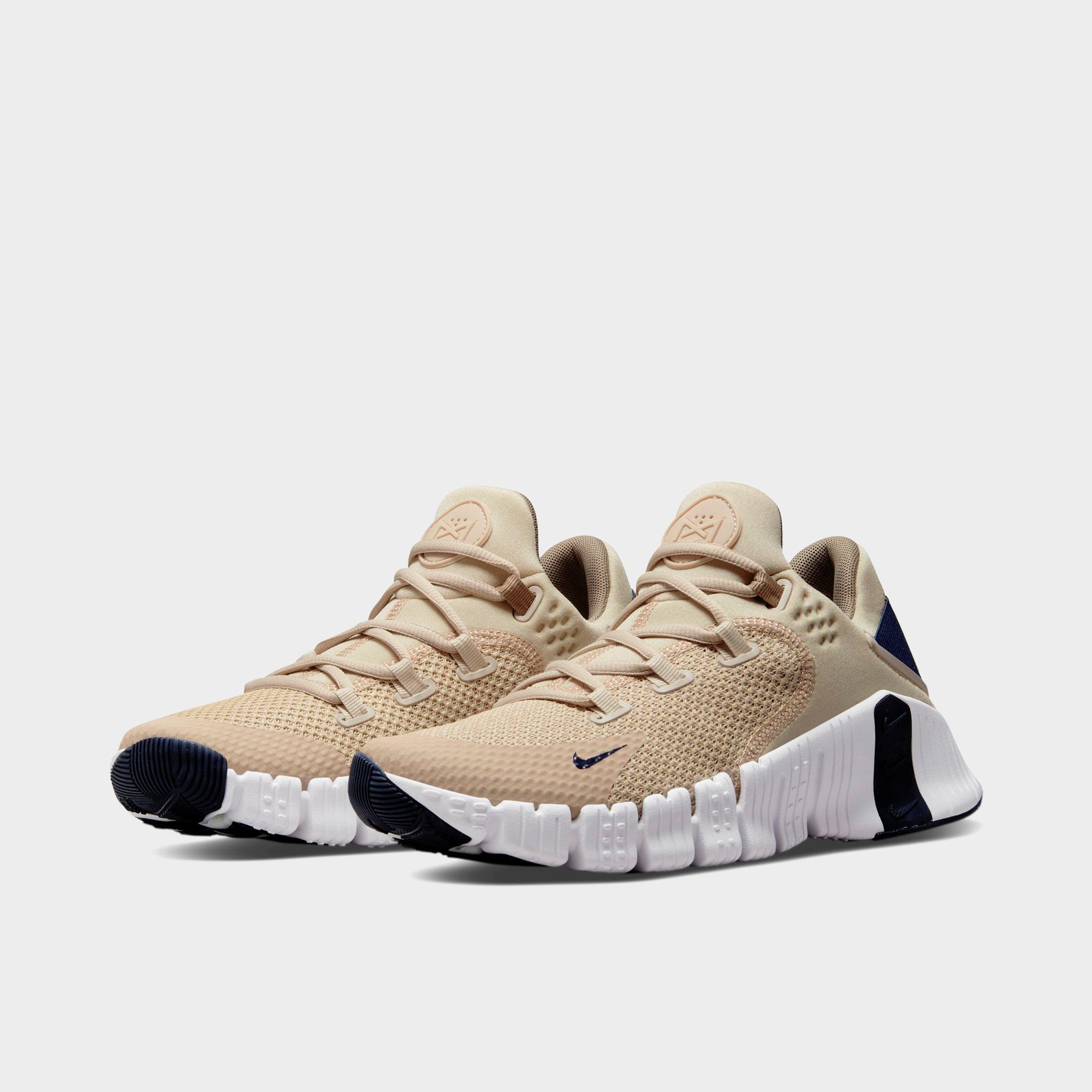 nike metcon 4 thunder blue