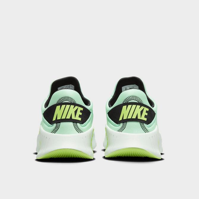 Nike metcon hot sale 4 10.5