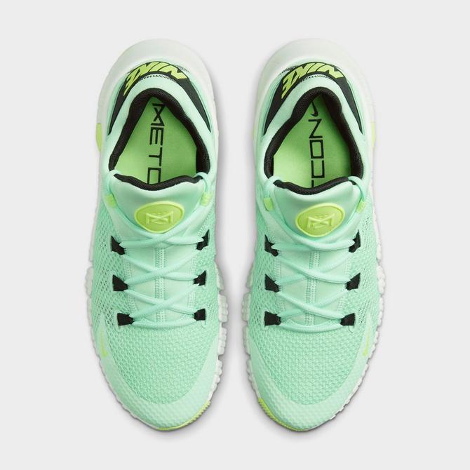 Men s Nike Free Metcon 4 Training Shoes Finish Line