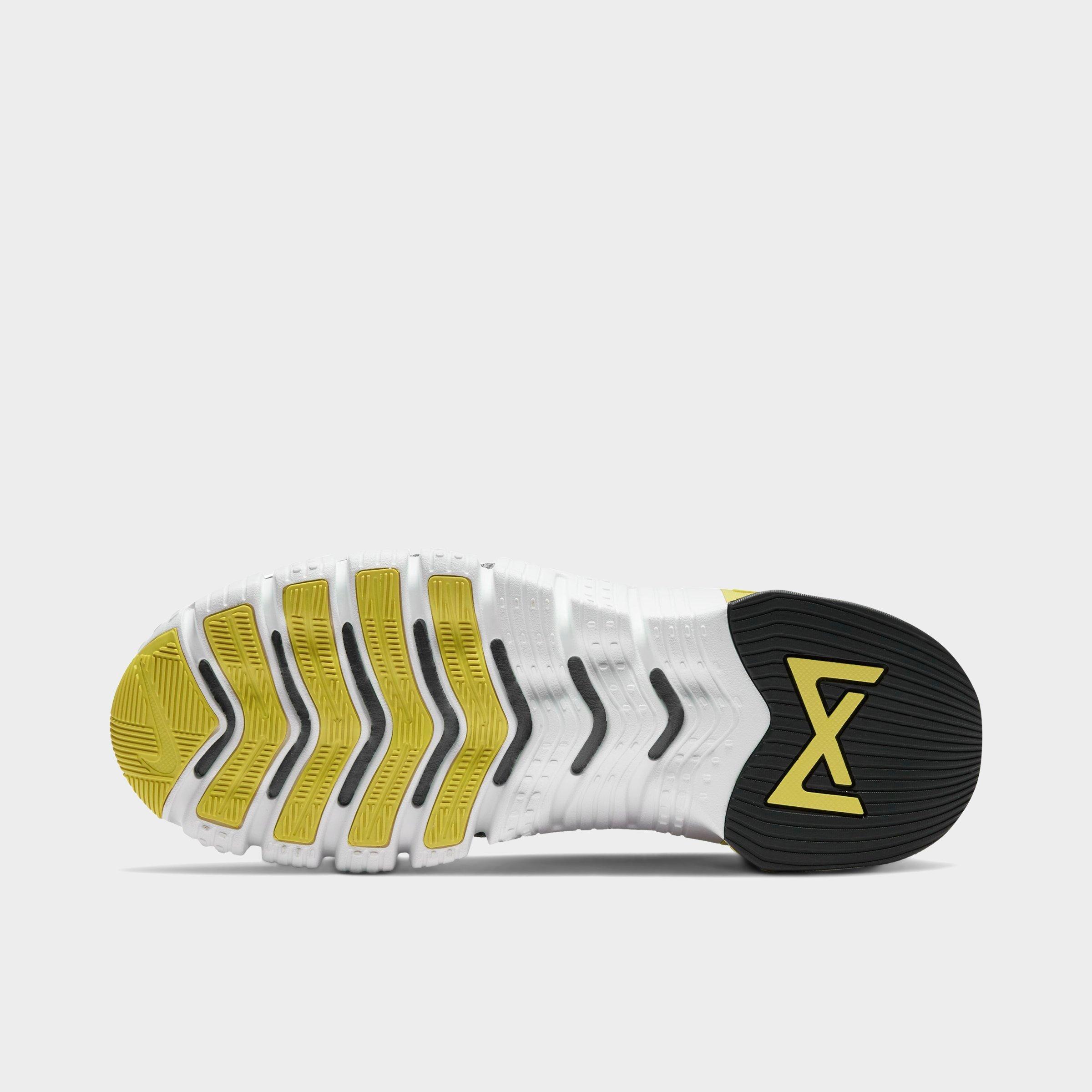 finish line metcon 4