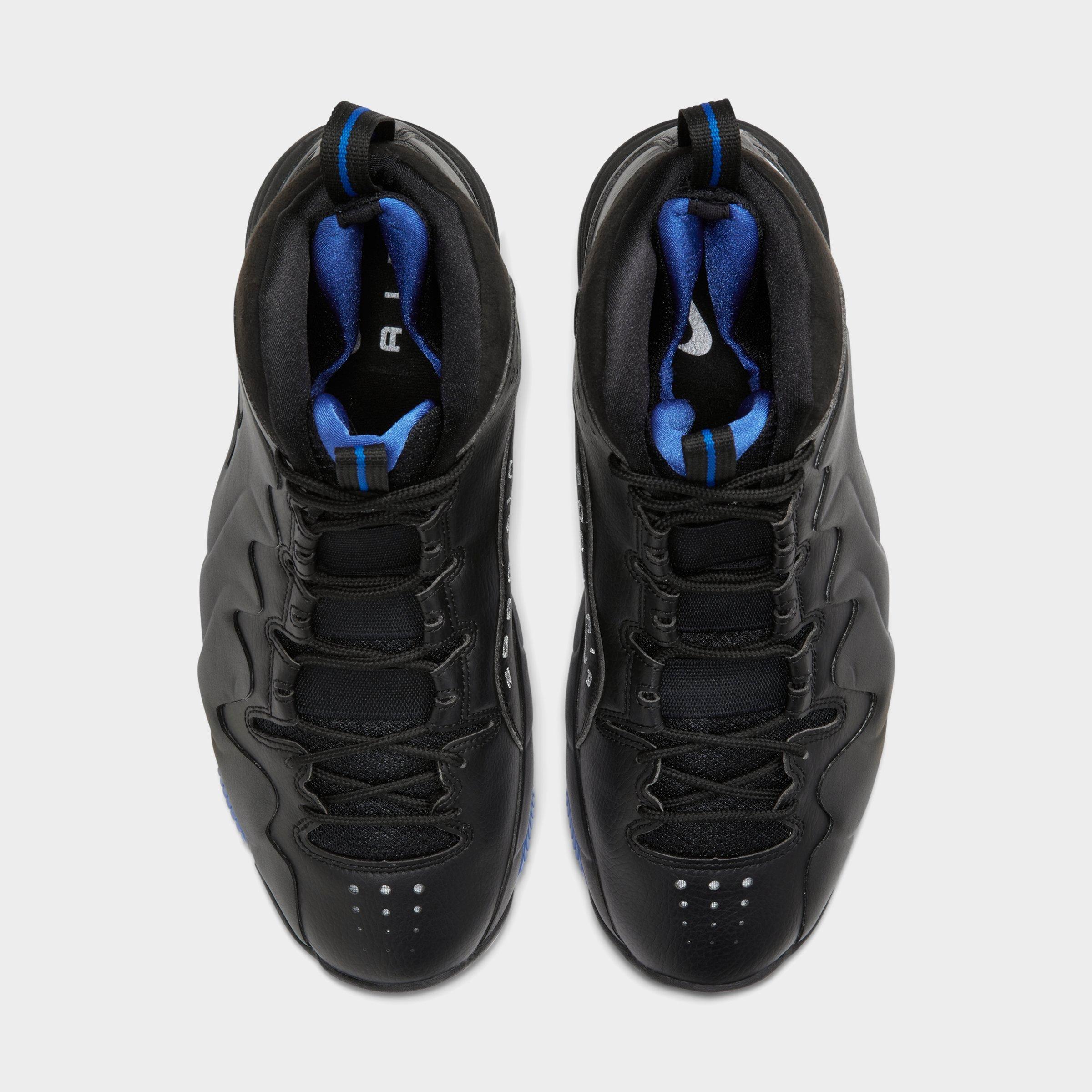 kyrie 5 youth size 7