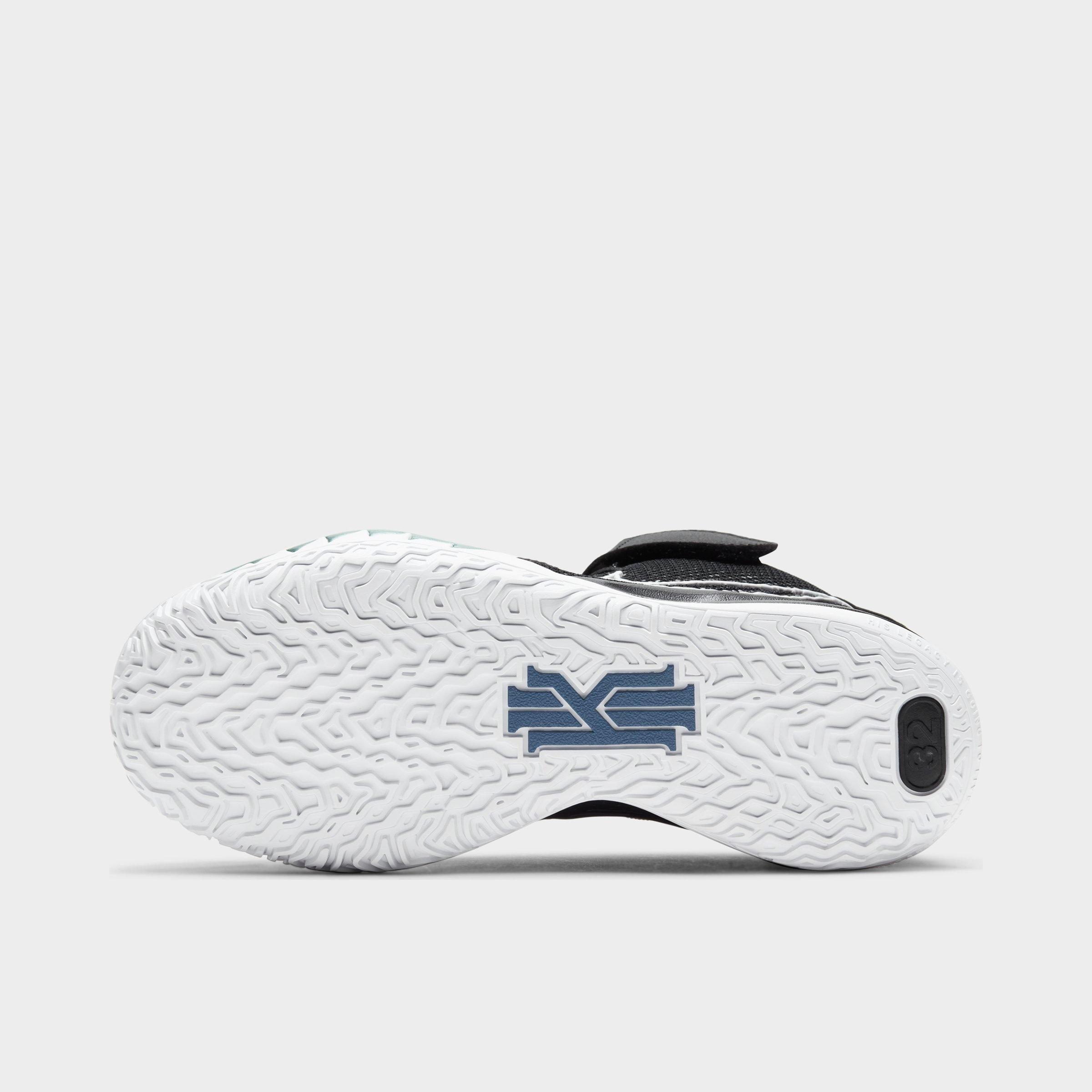 kyrie slippers