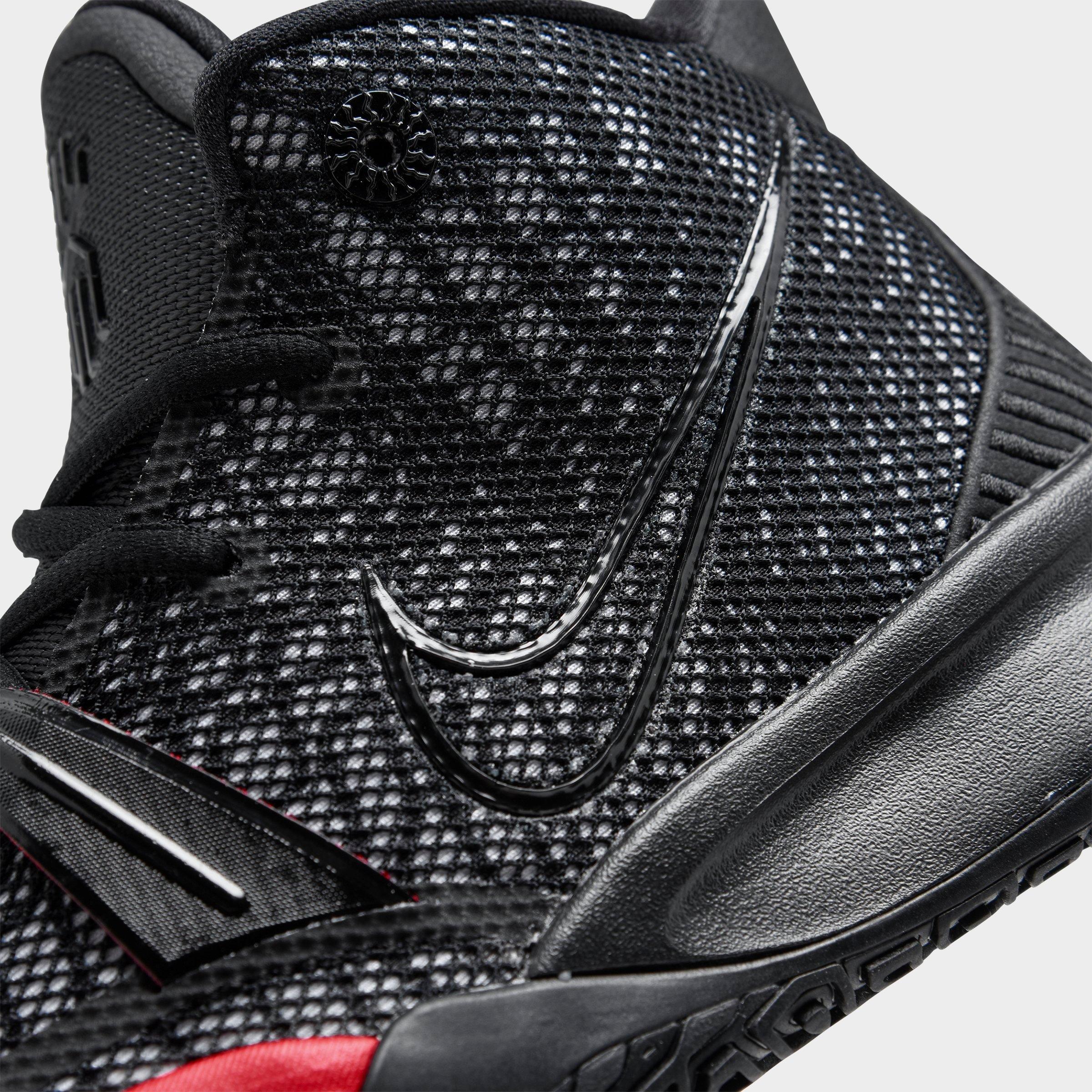 kyrie most expensive shoes