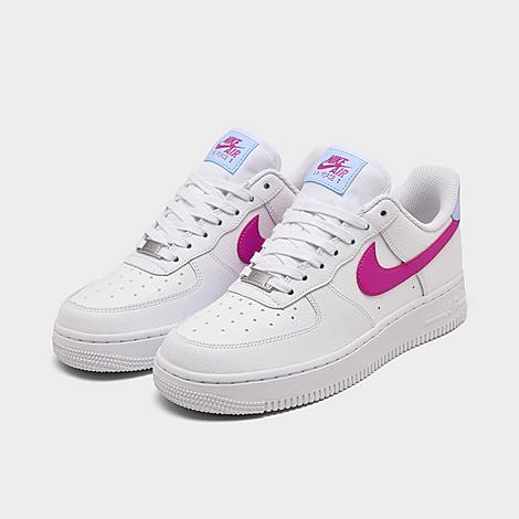 air force 1 essential air force 1 essential