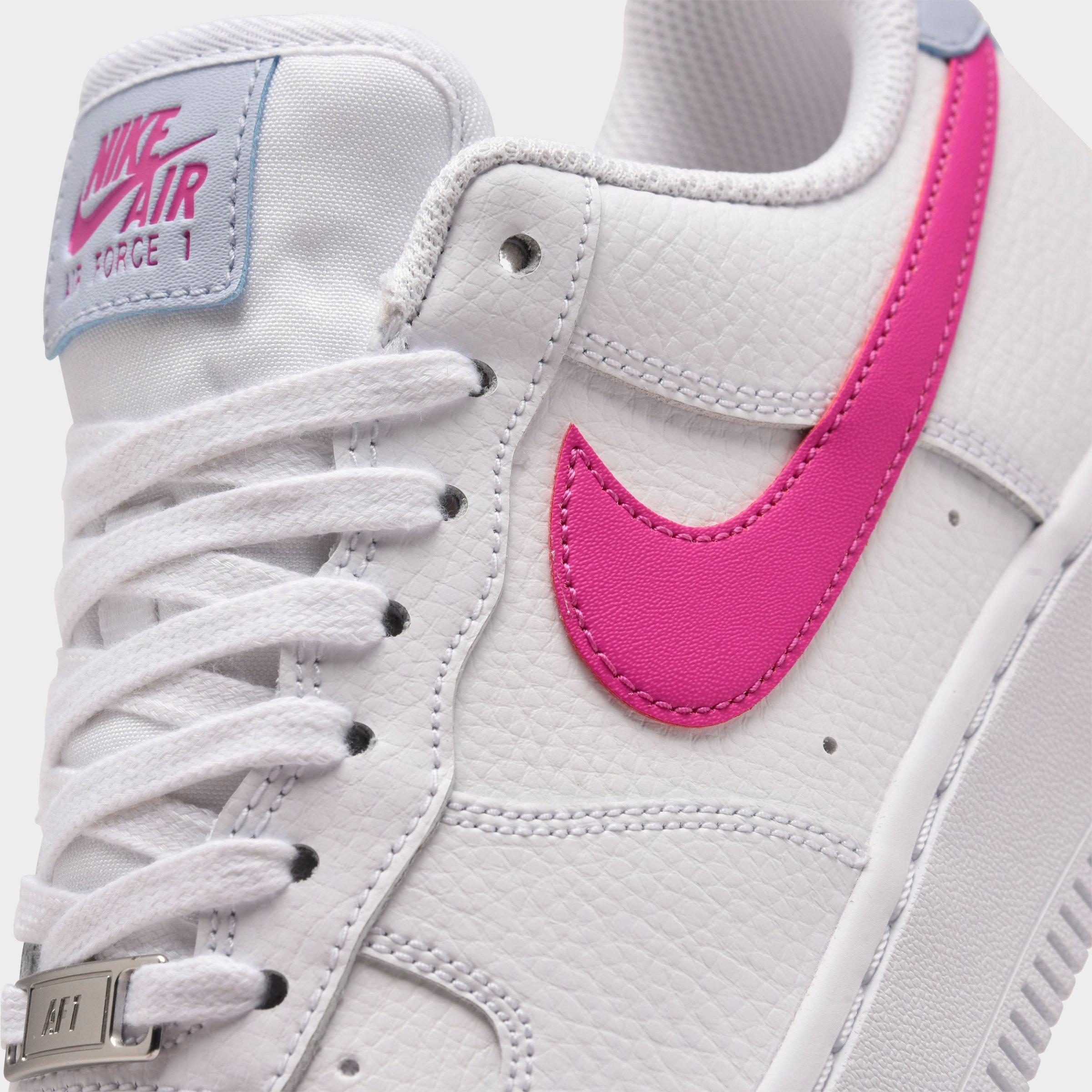 nike air force 107 essential