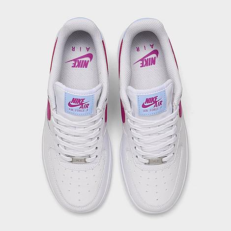 air force 1 07 essential air force 1 07 essential