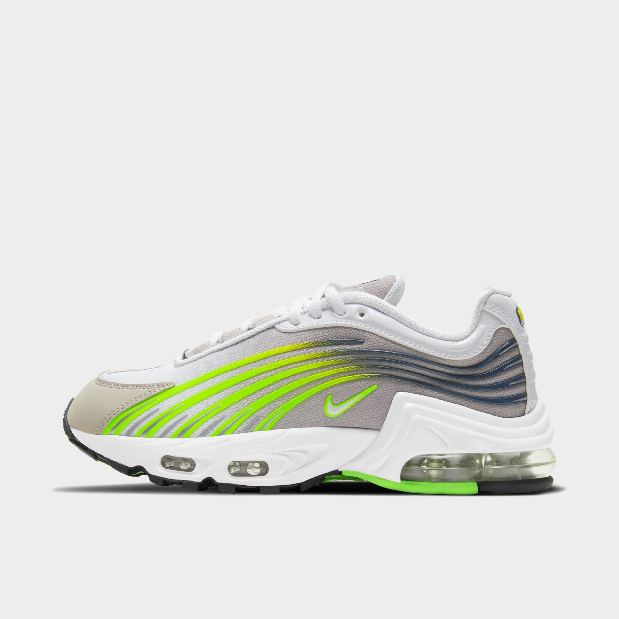 kids nike air max plus