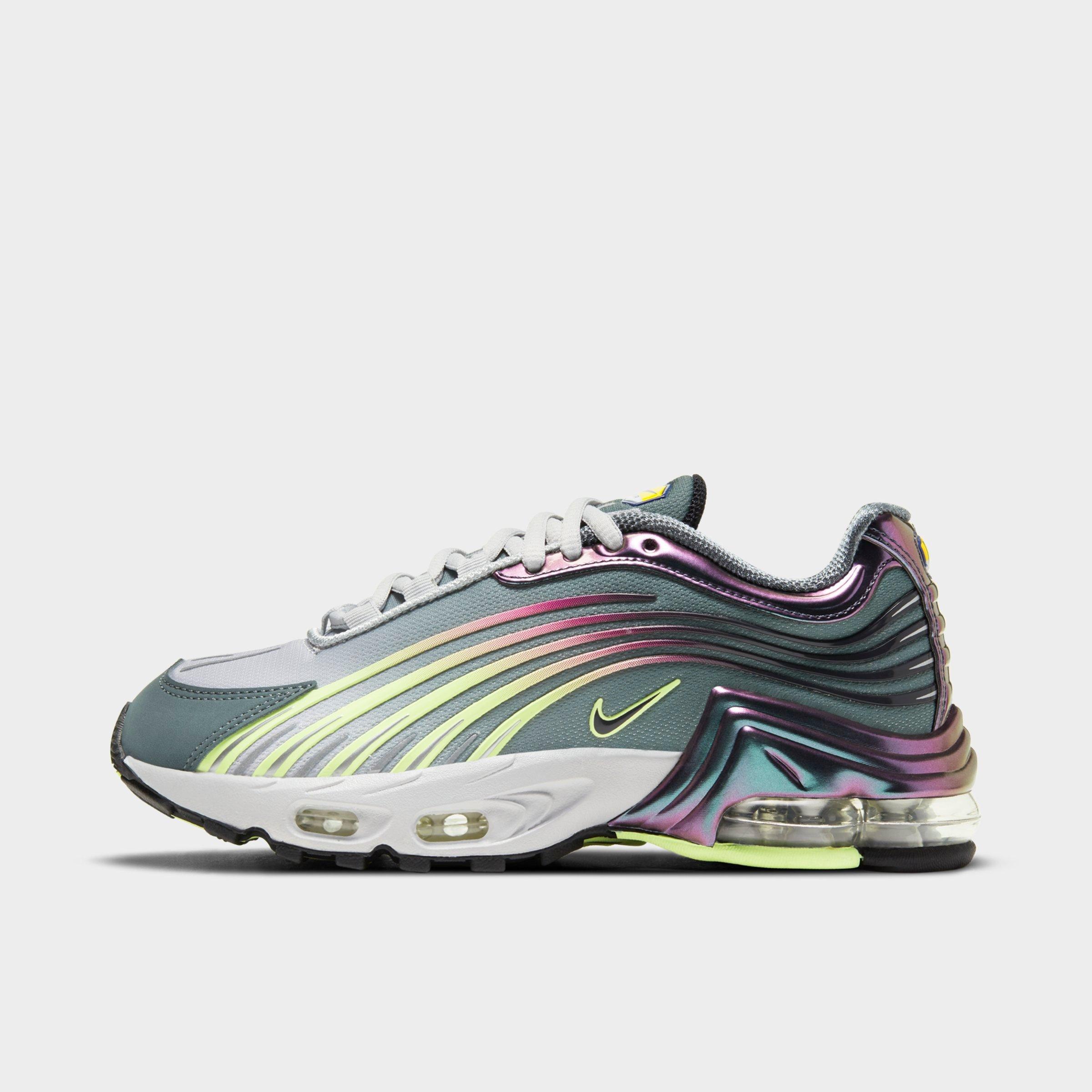 air max plus finish line