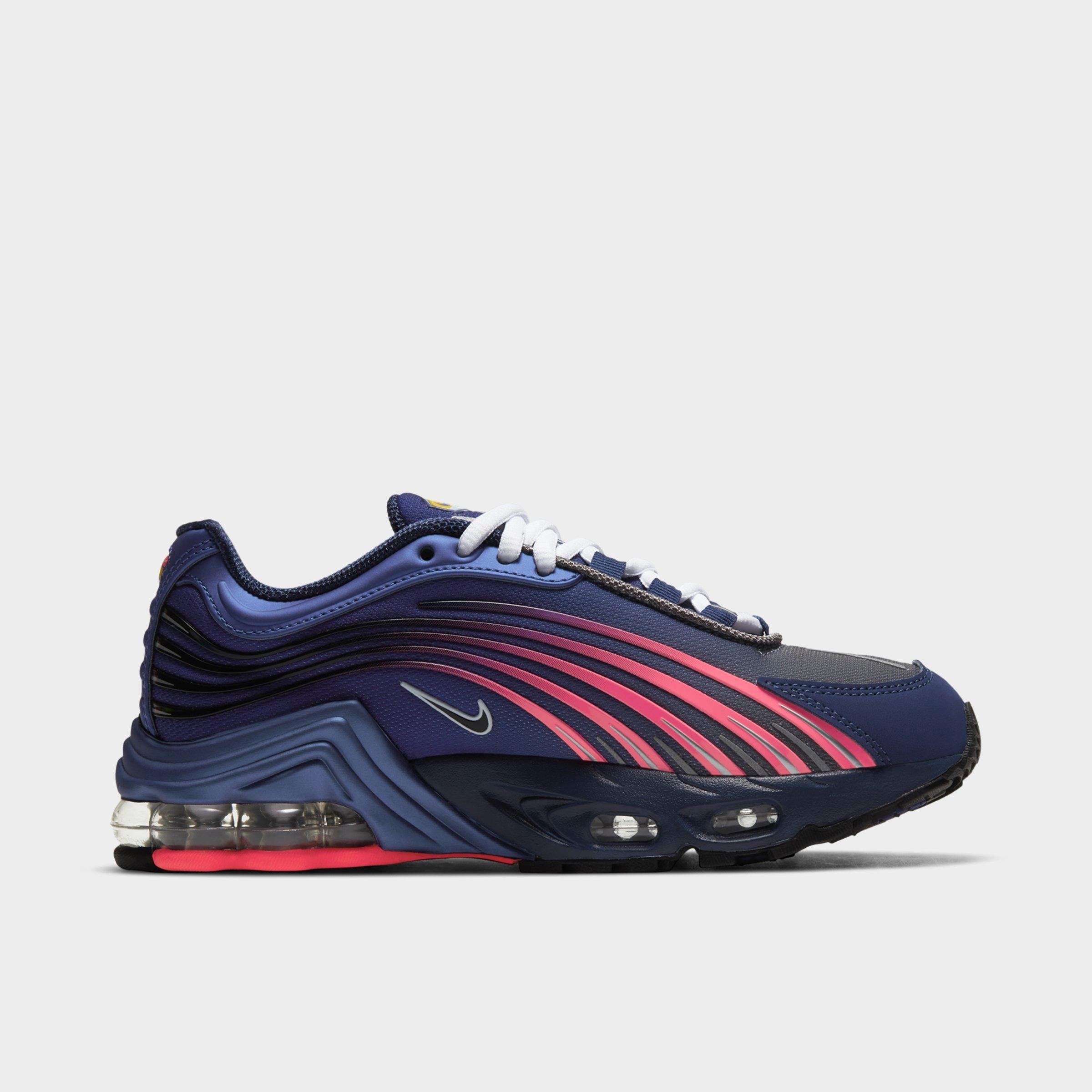 air max plus two tone