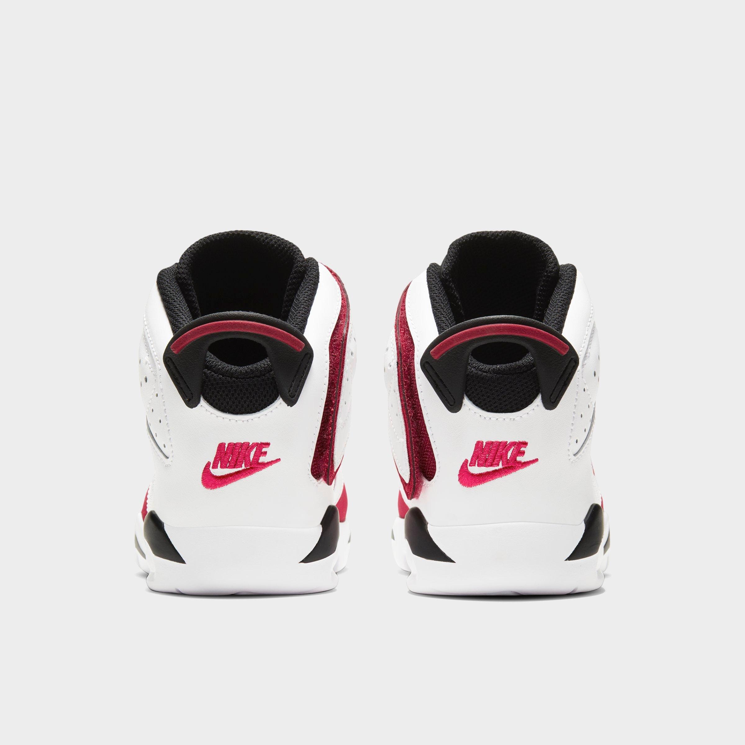 nike flex basketball shoes