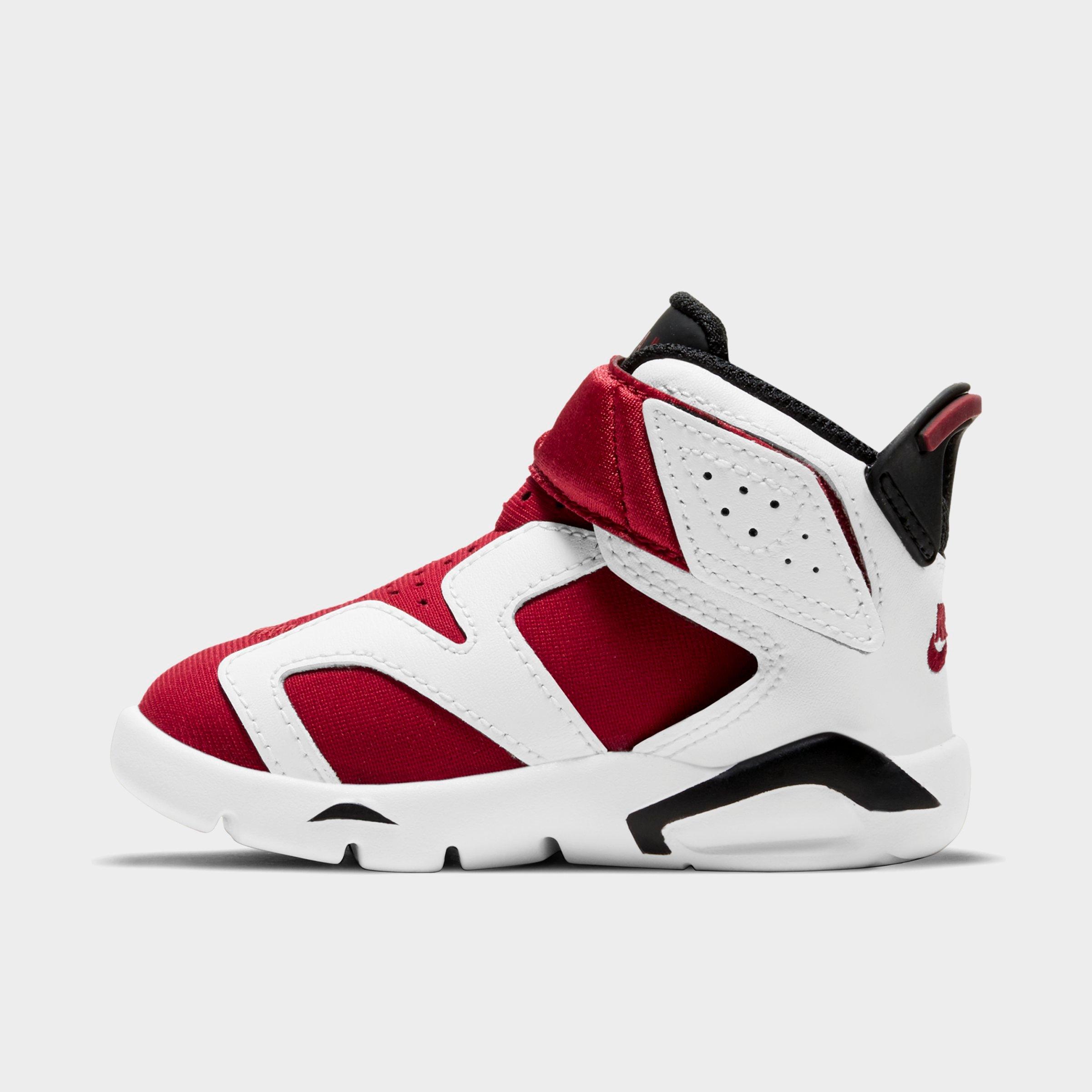 finish line youth basketball shoes