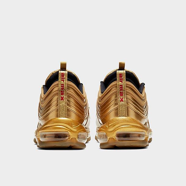air max 97 oro rosa air max 97 oro rosa