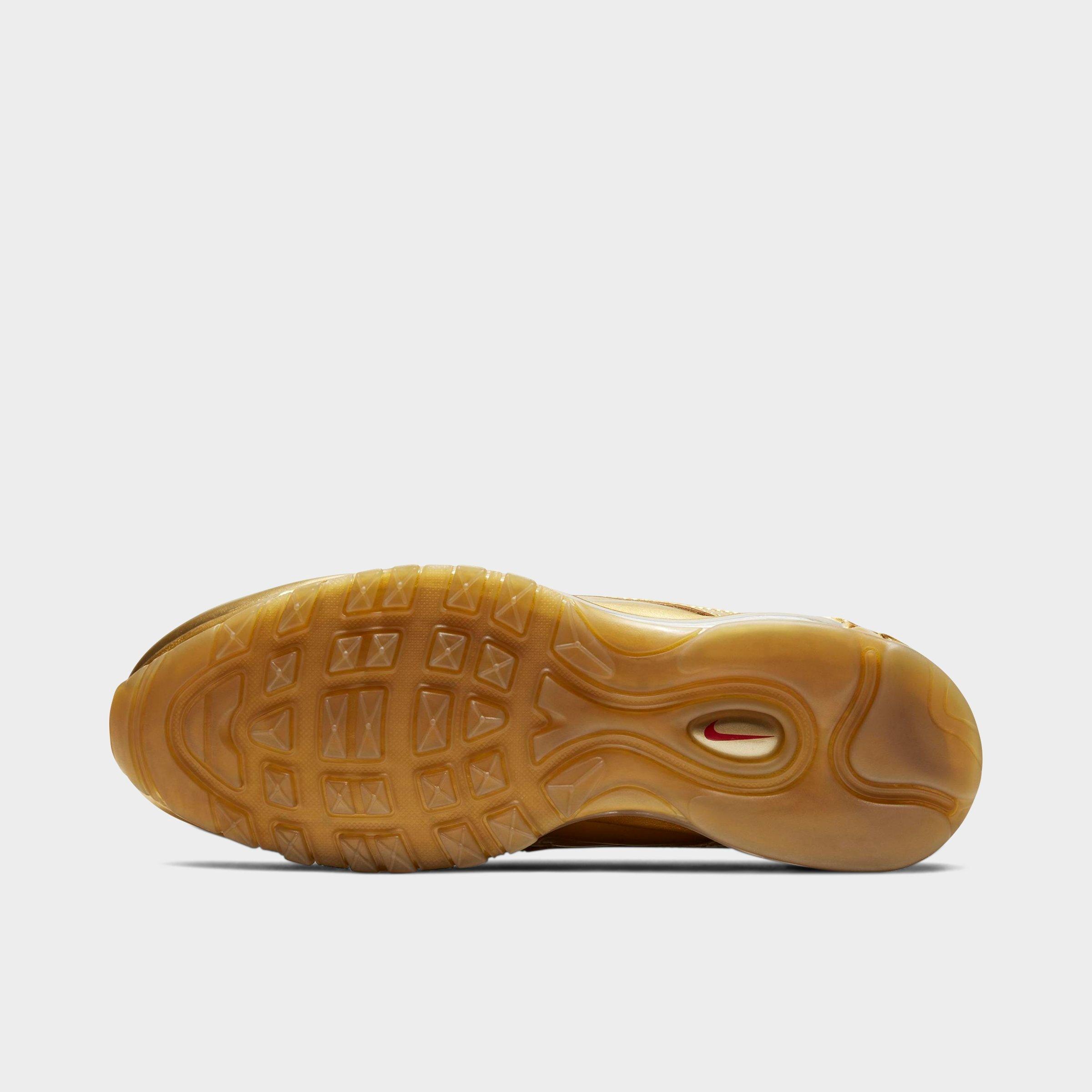 gold 97