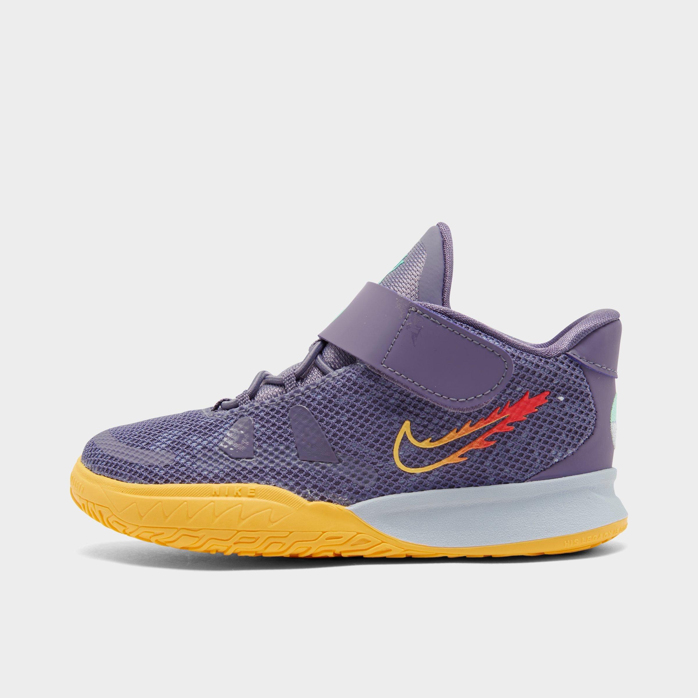 nike kyrie kids