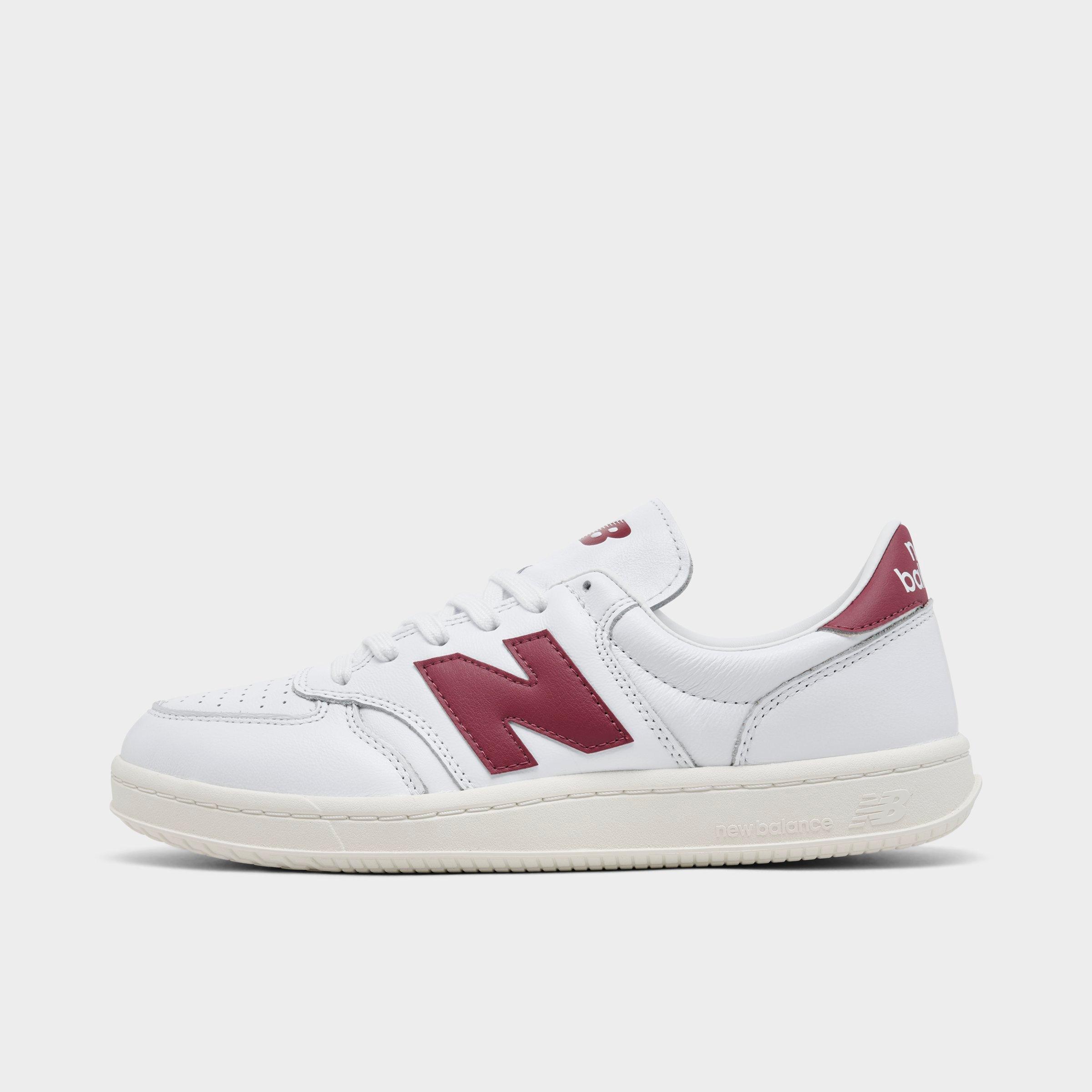 【New Balance】☆スニーカー☆ T500 Unisex New Balance T500 | Champs Sports