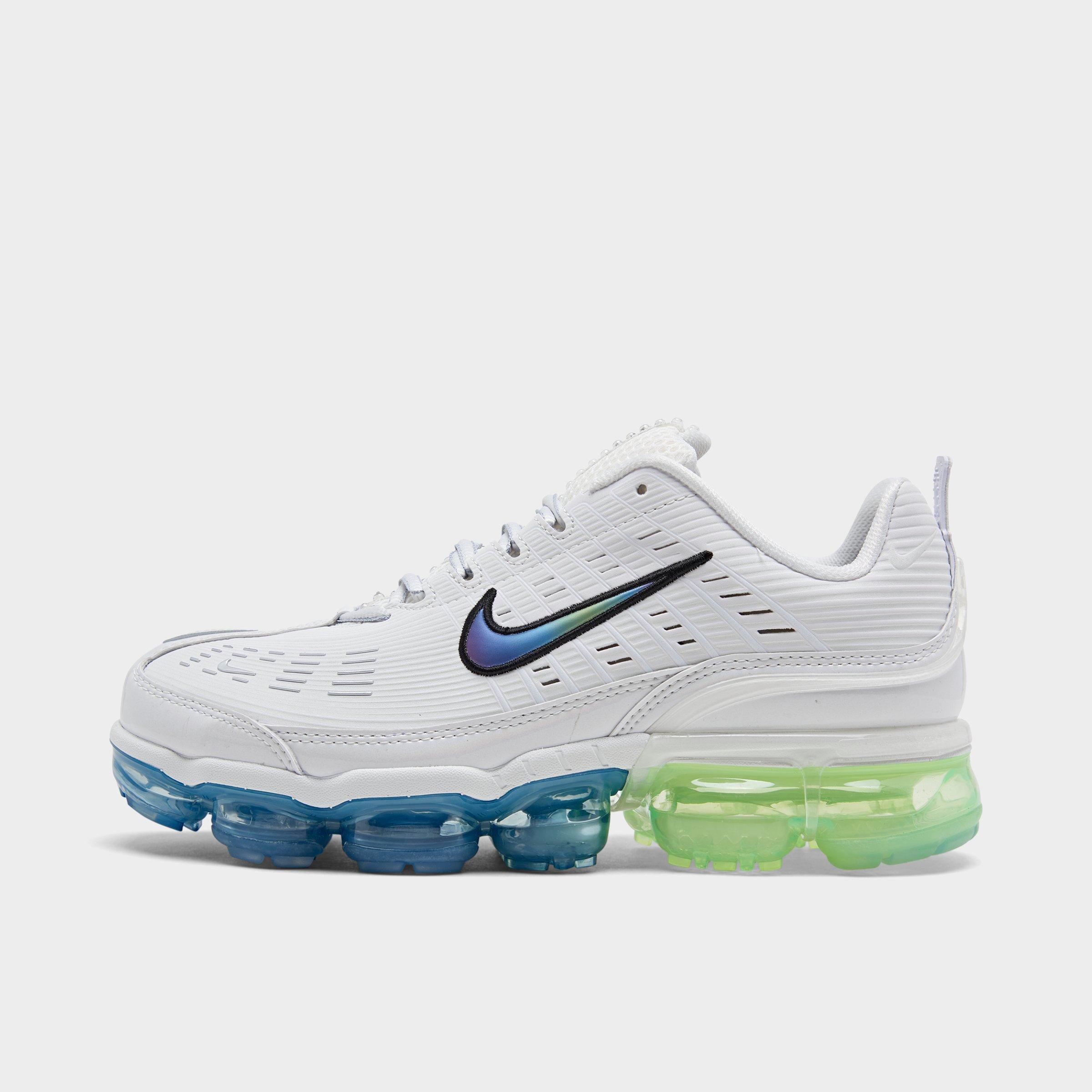 Buy Nike Air Vapormax 360 Only 03 Today Run Repeat