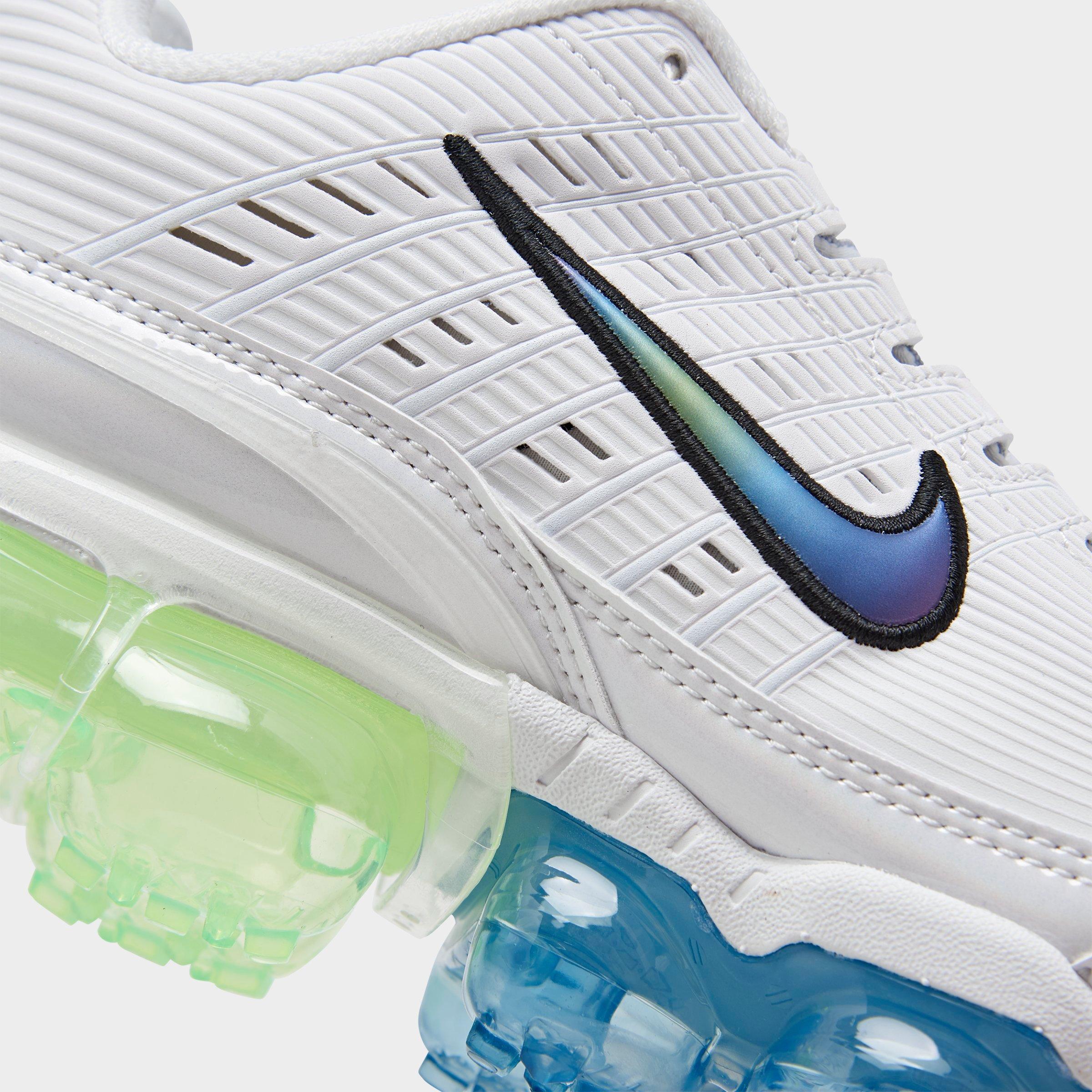 Huge Deal on Nike Air Vapormax 360 Casual Running Shoes