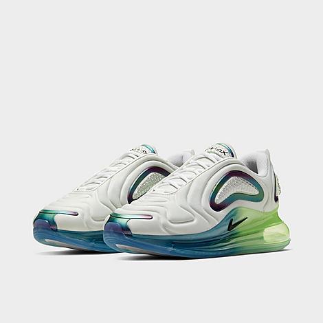 nike 100 air max nike 100 air max
