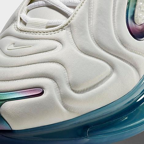 air max 750 nike air max 750 nike
