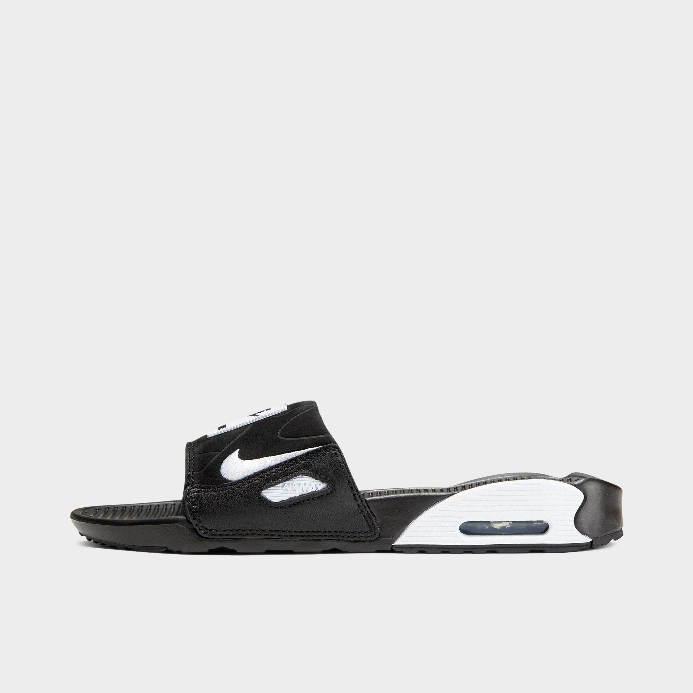 women's nike air sandals