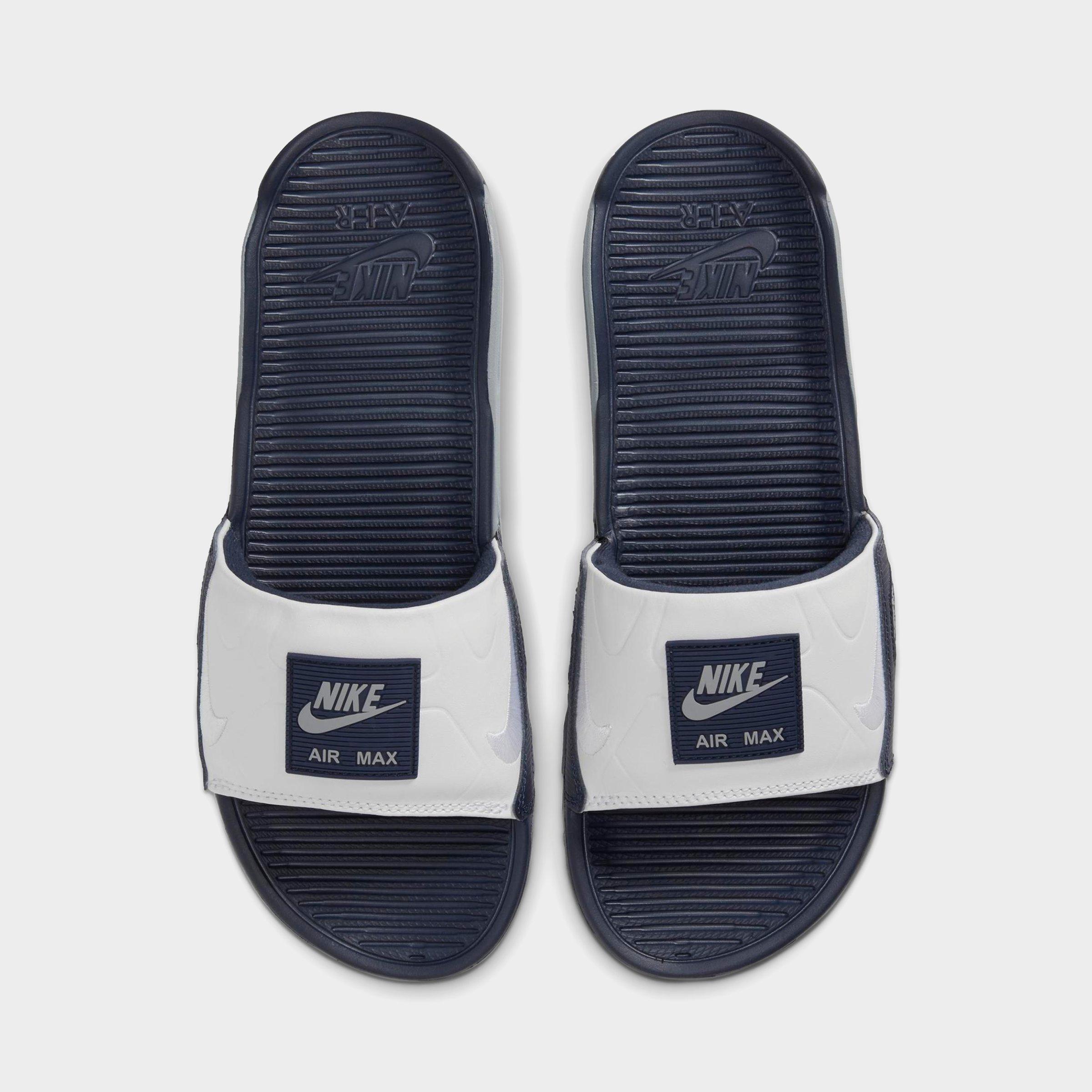 women's nike air sandals