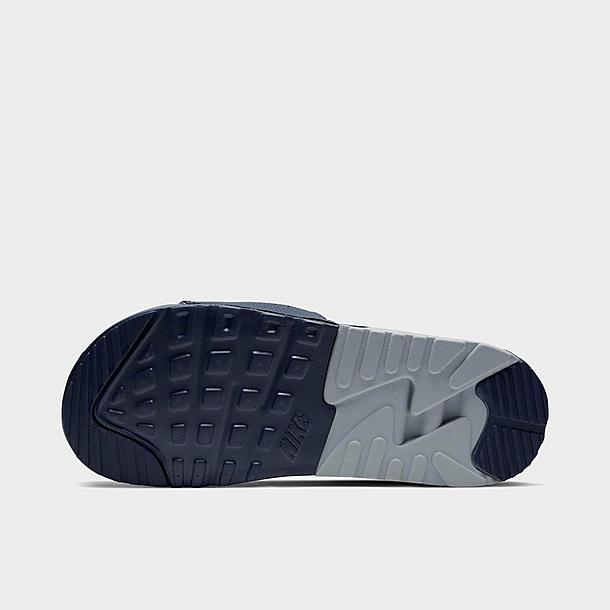 air max 90 grey air max 90 grey