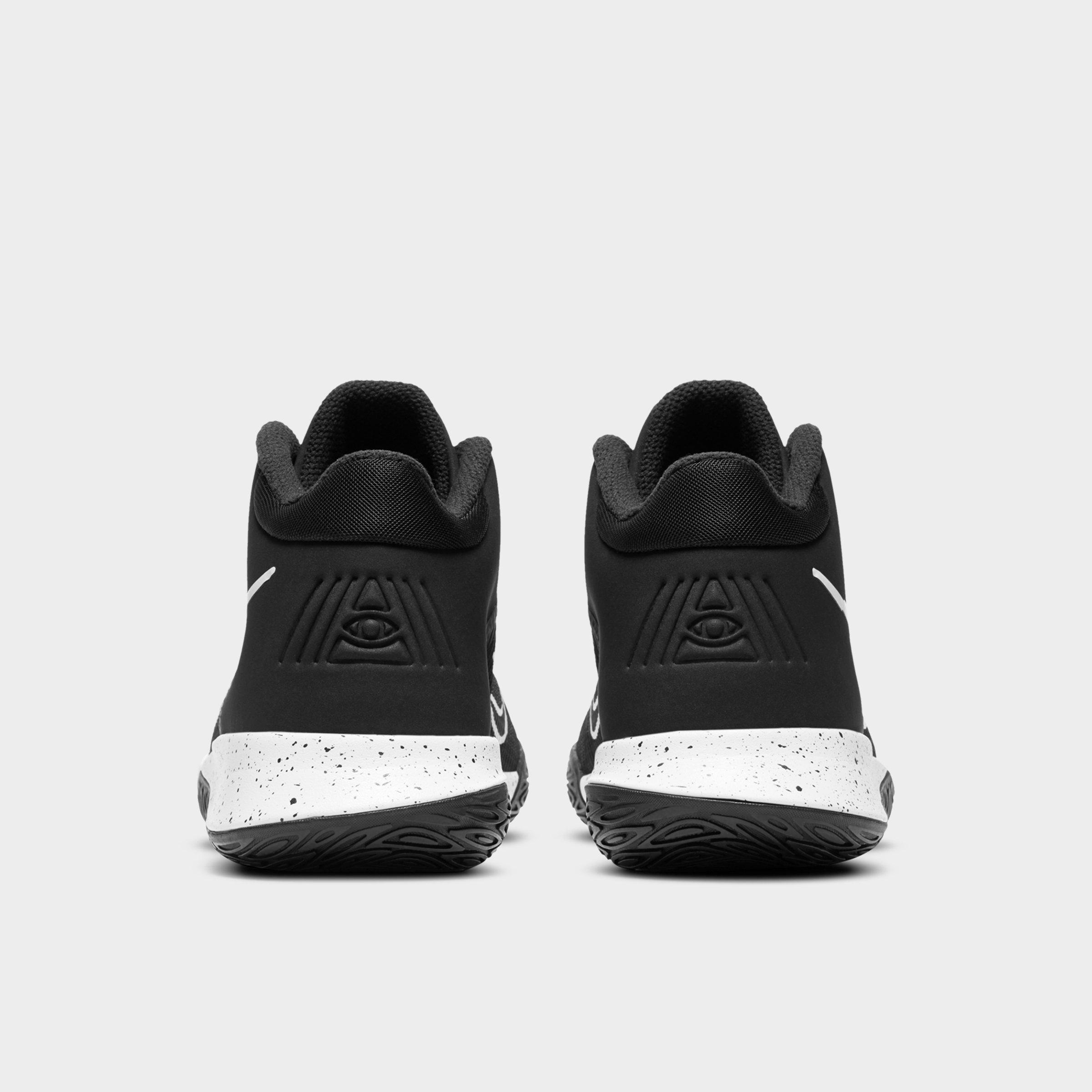 finish line kyrie flytrap