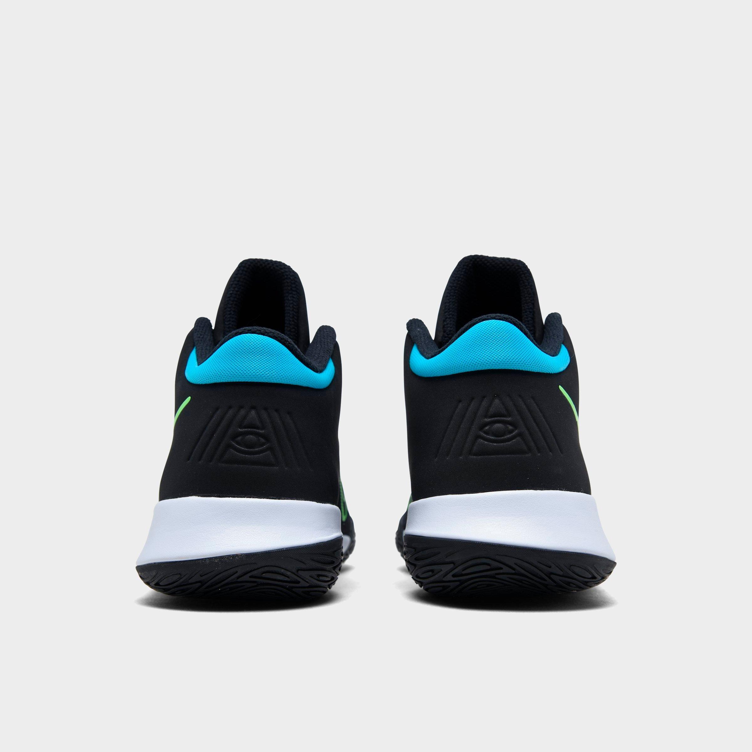 finish line kyrie flytrap