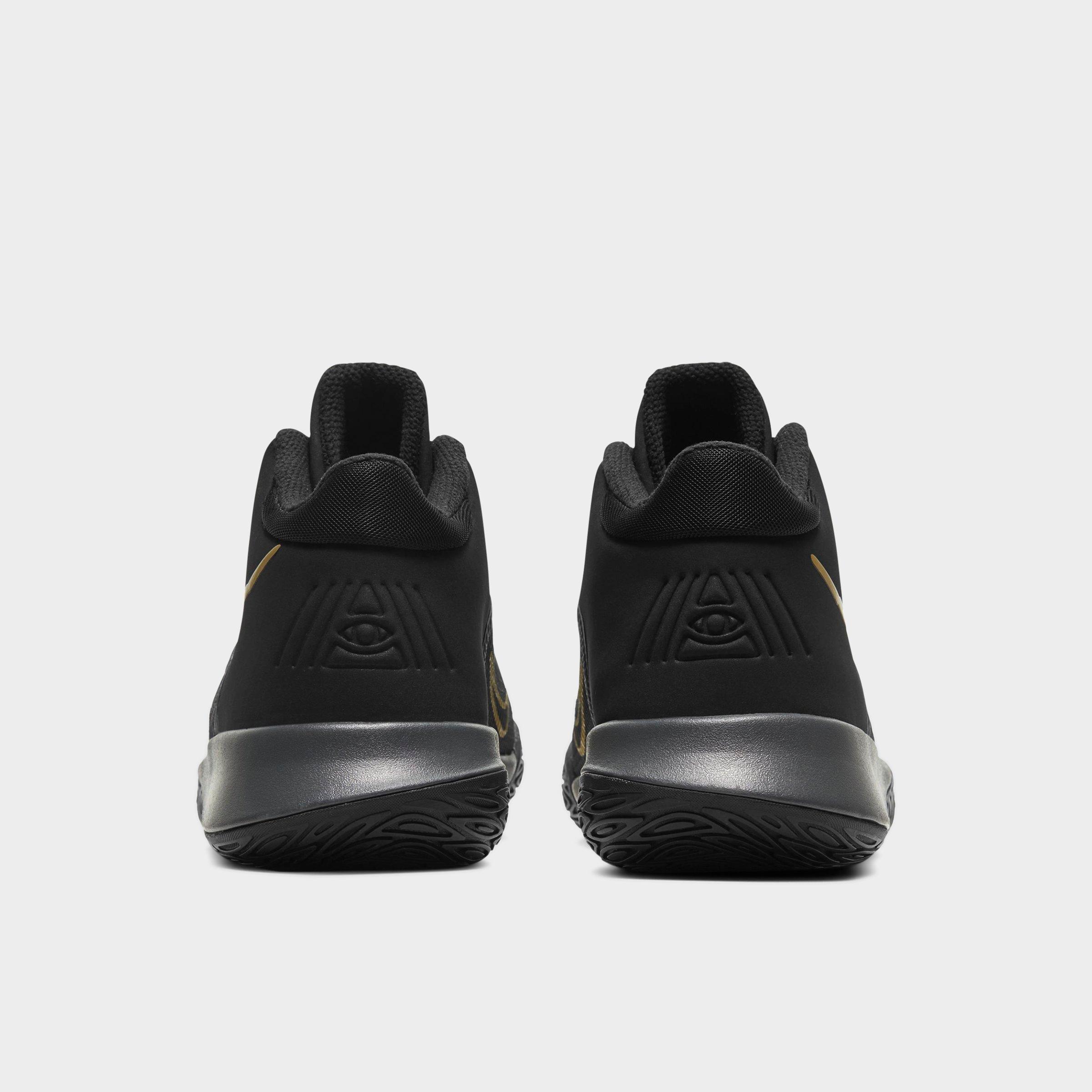 finish line kyrie flytrap