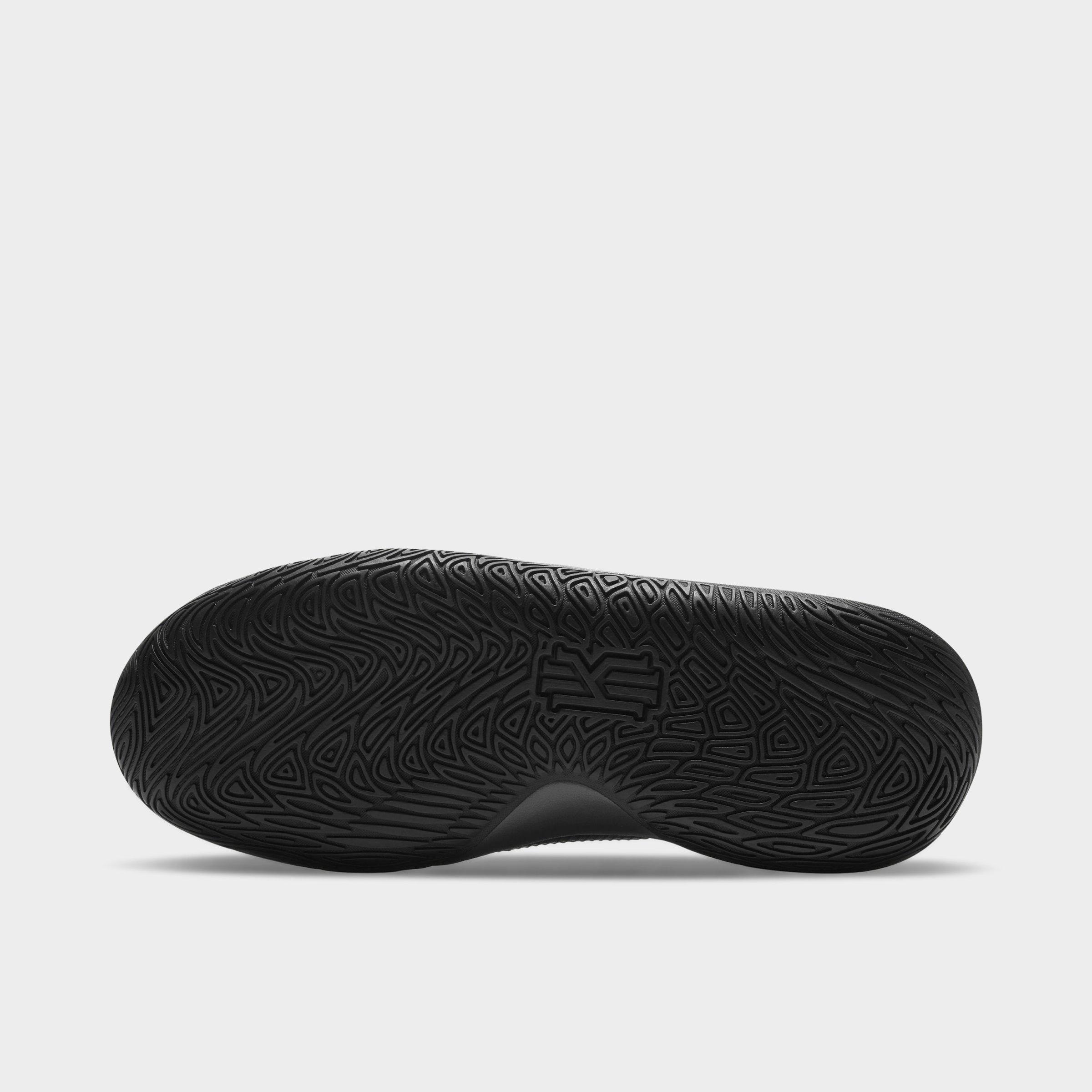 kyrie flytrap big kid