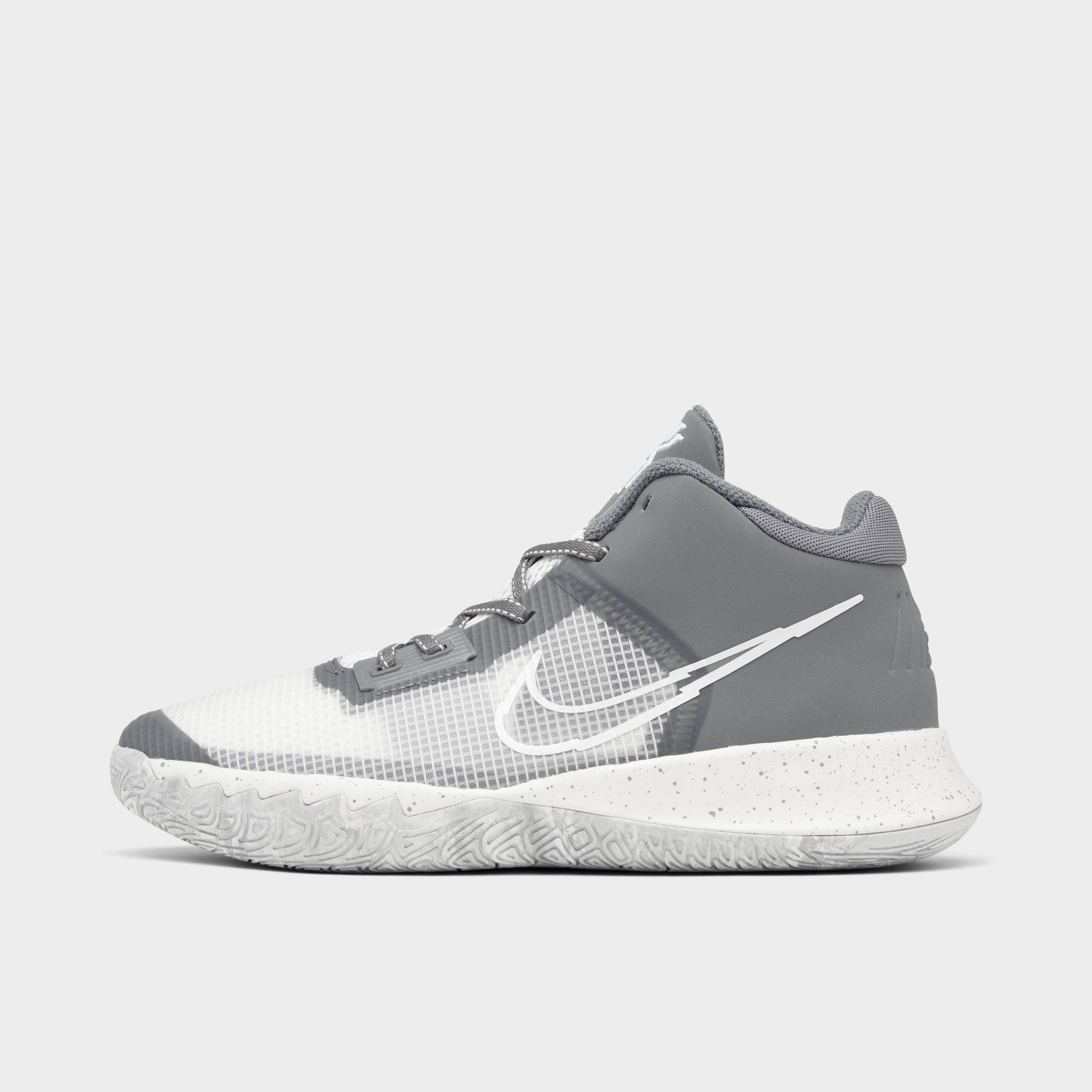 finish line kyrie flytrap