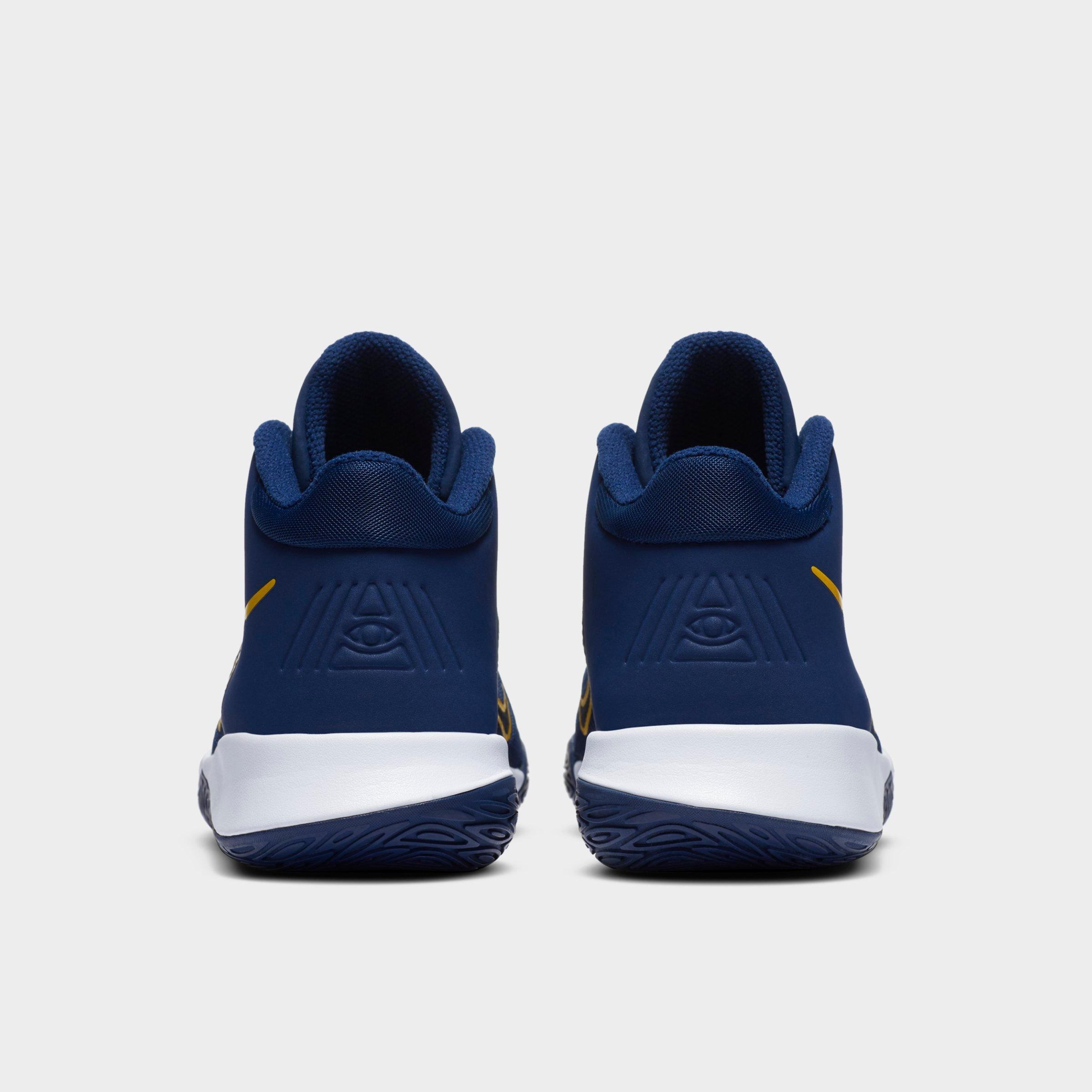 kyrie flytrap 4