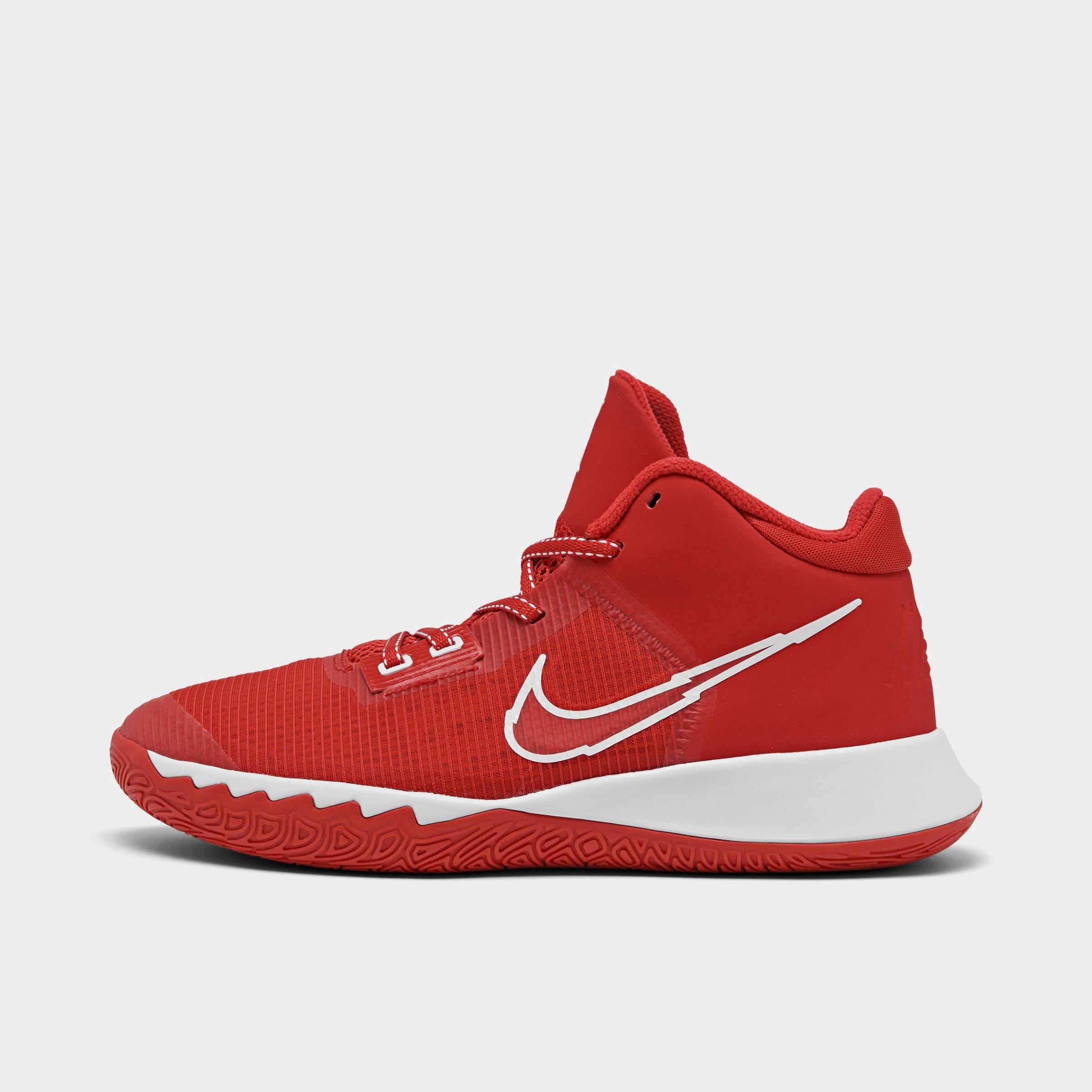 kyrie flytrap kids