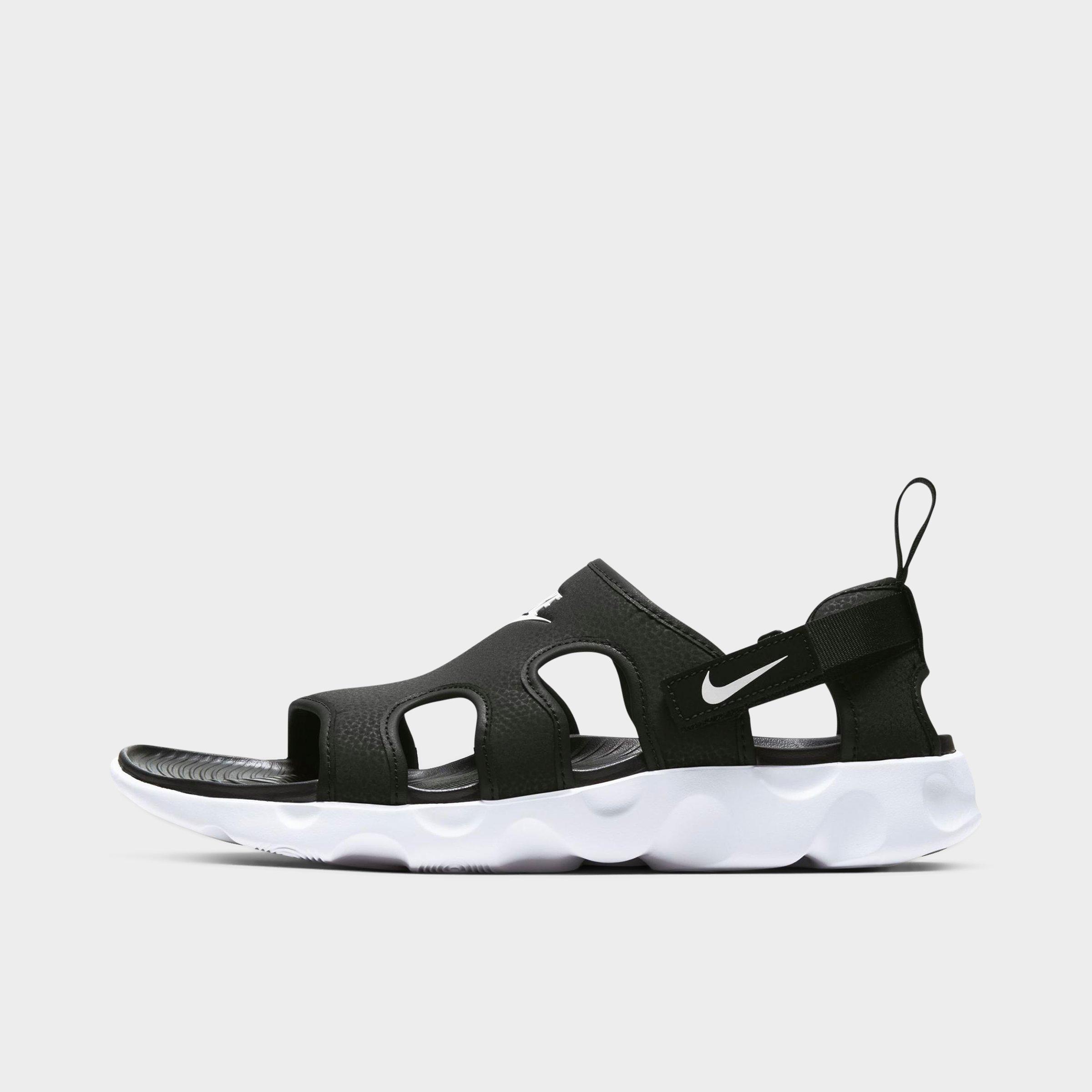 nike sports sandals mens