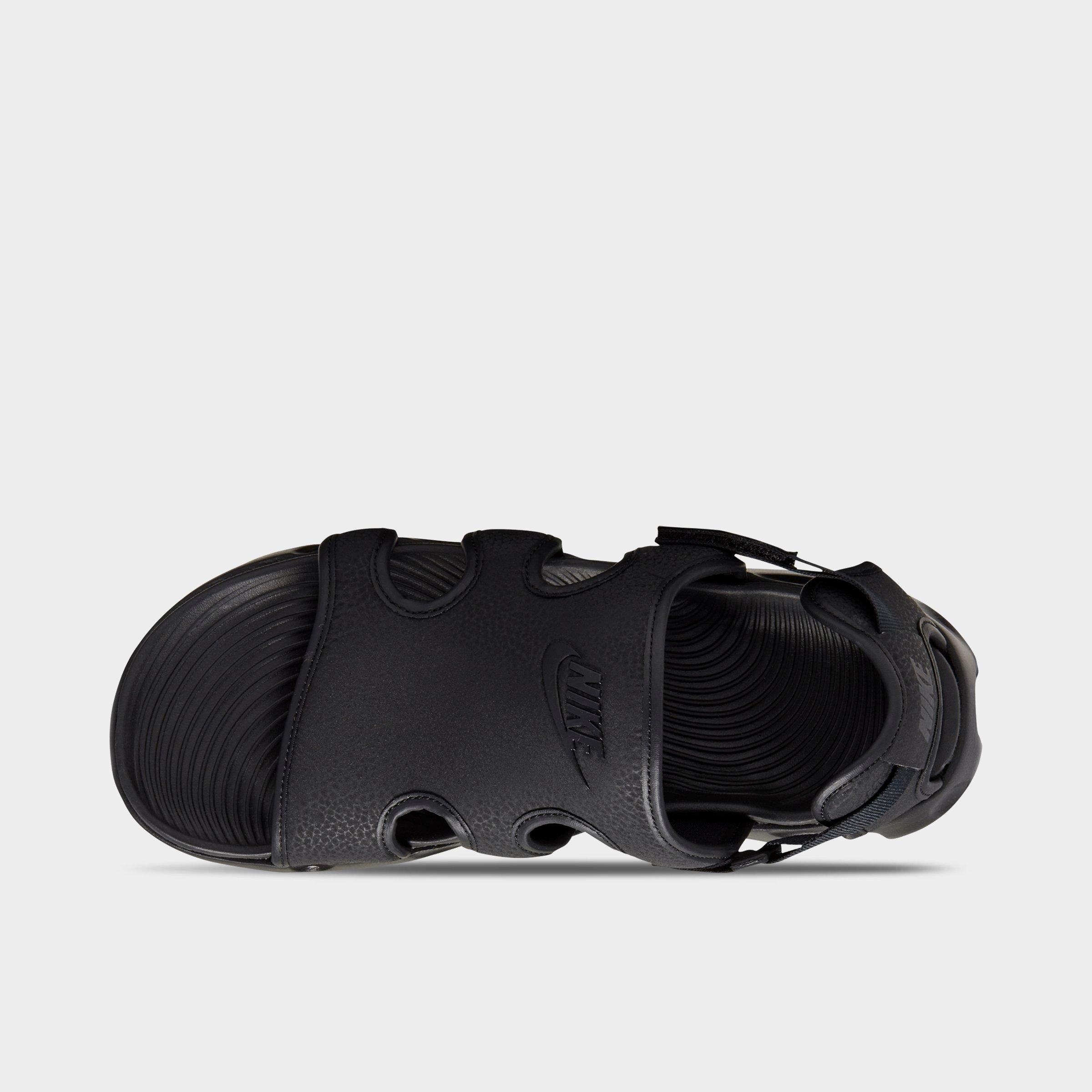 nike womens owaysis sandal