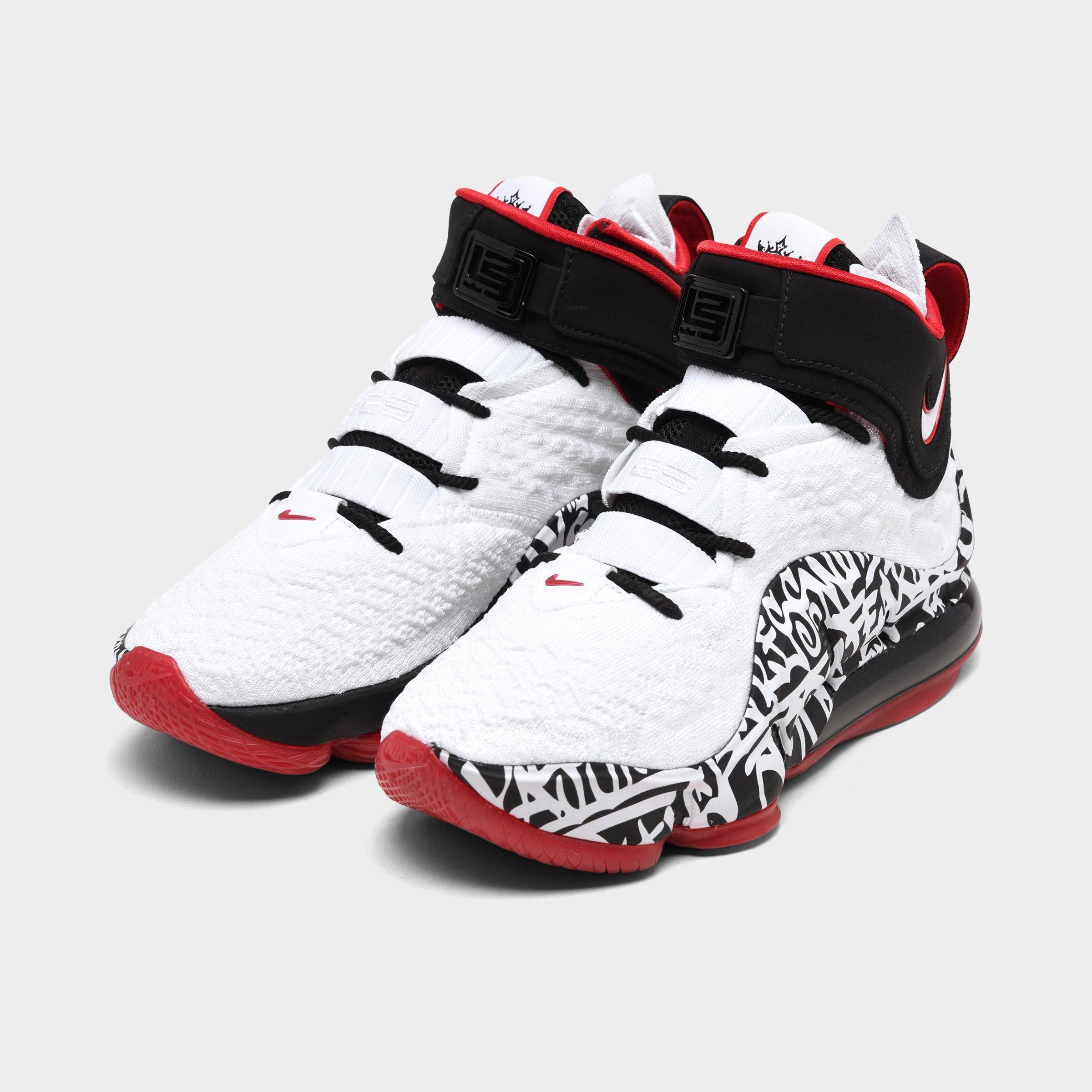 mens nike lebron