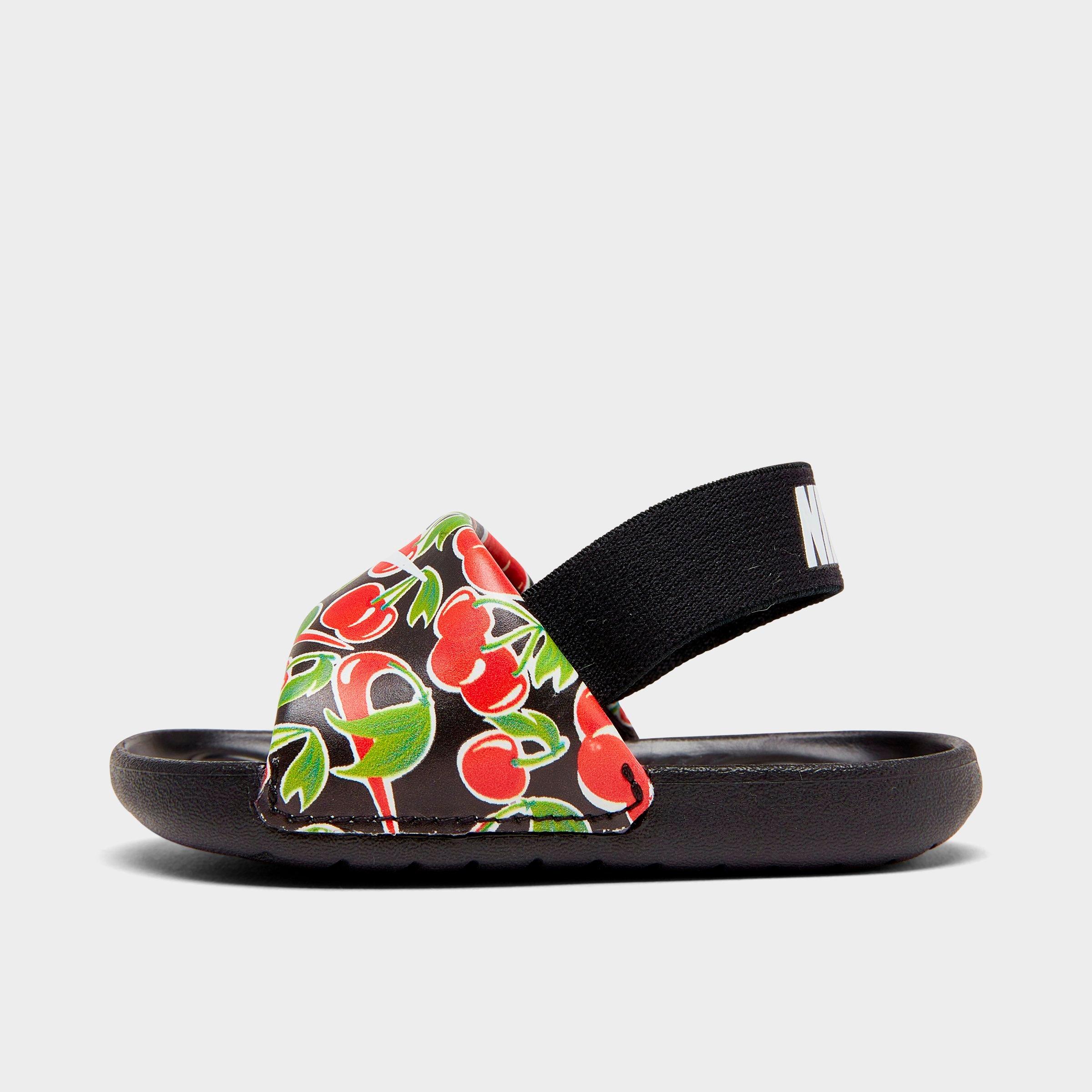 nike kawa slide se