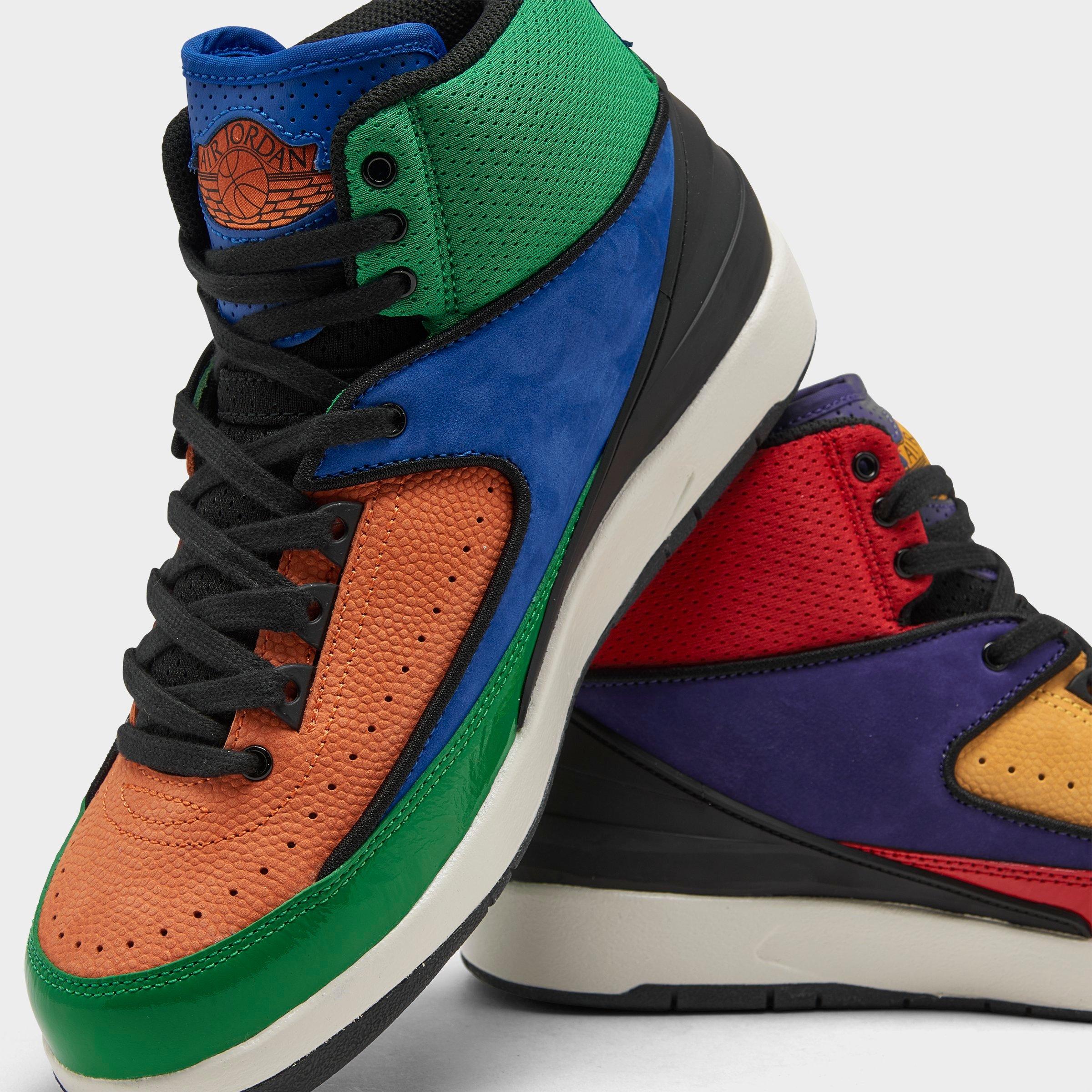 air jordan shoes afterpay