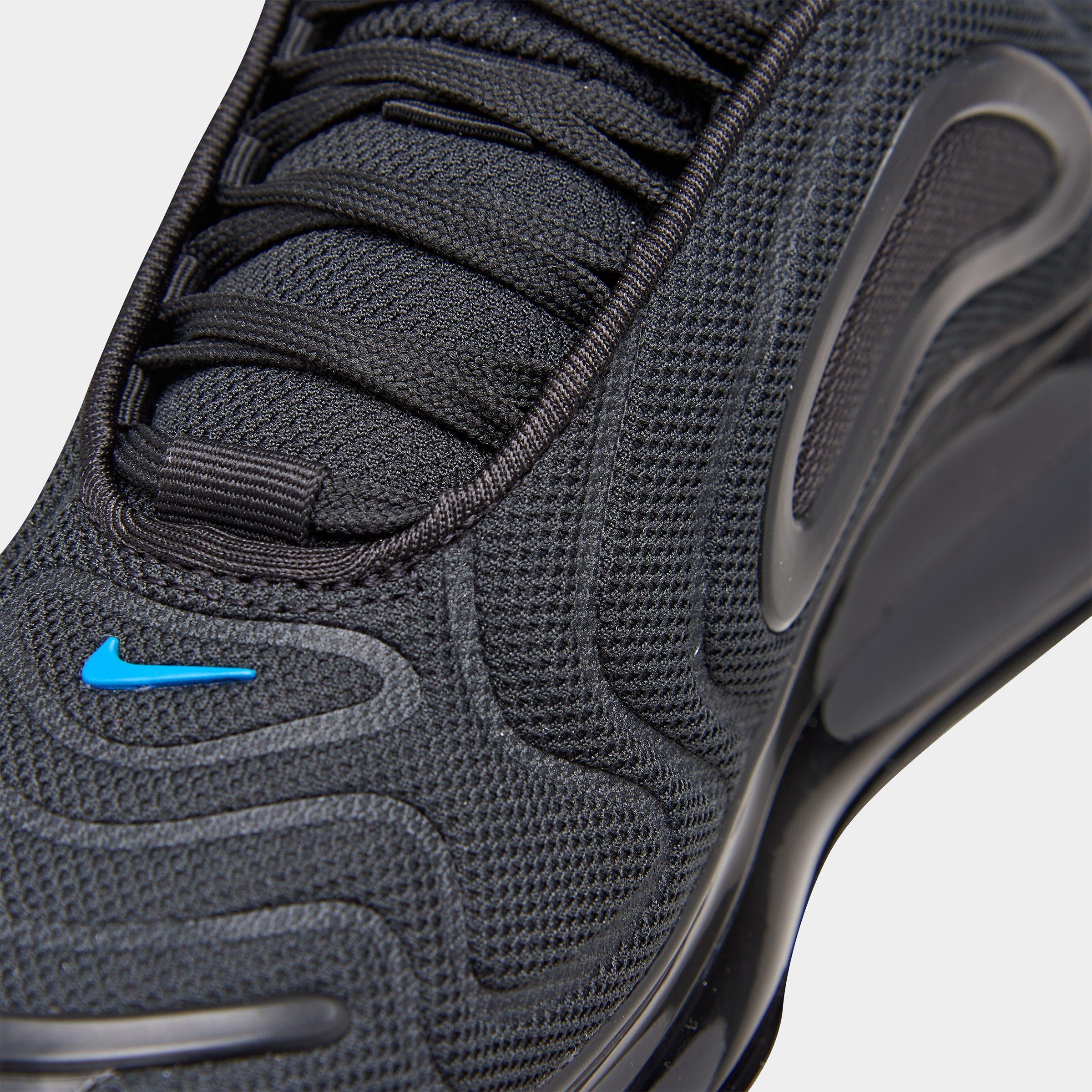 nike air max 720 big kids