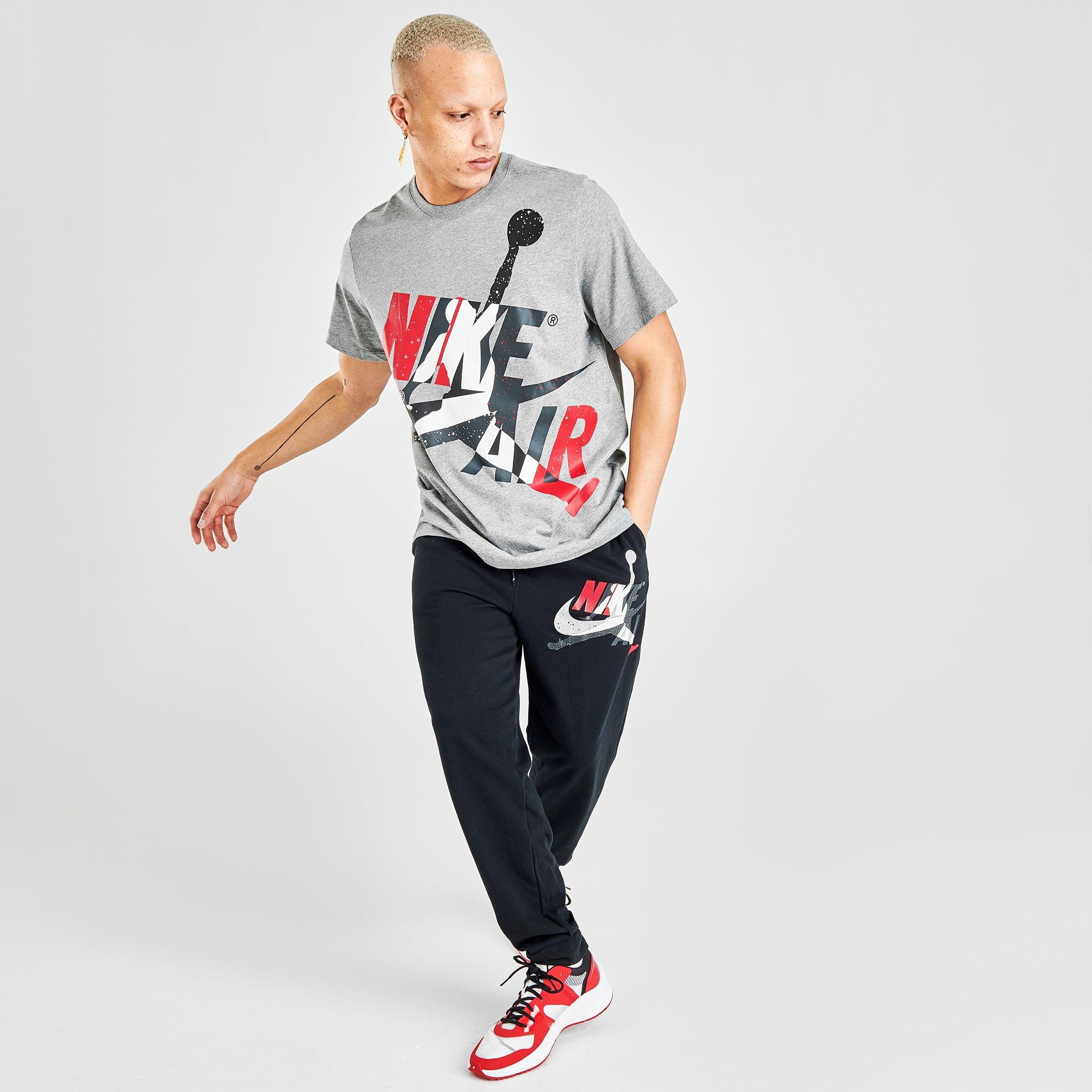 jordan hbr shirt