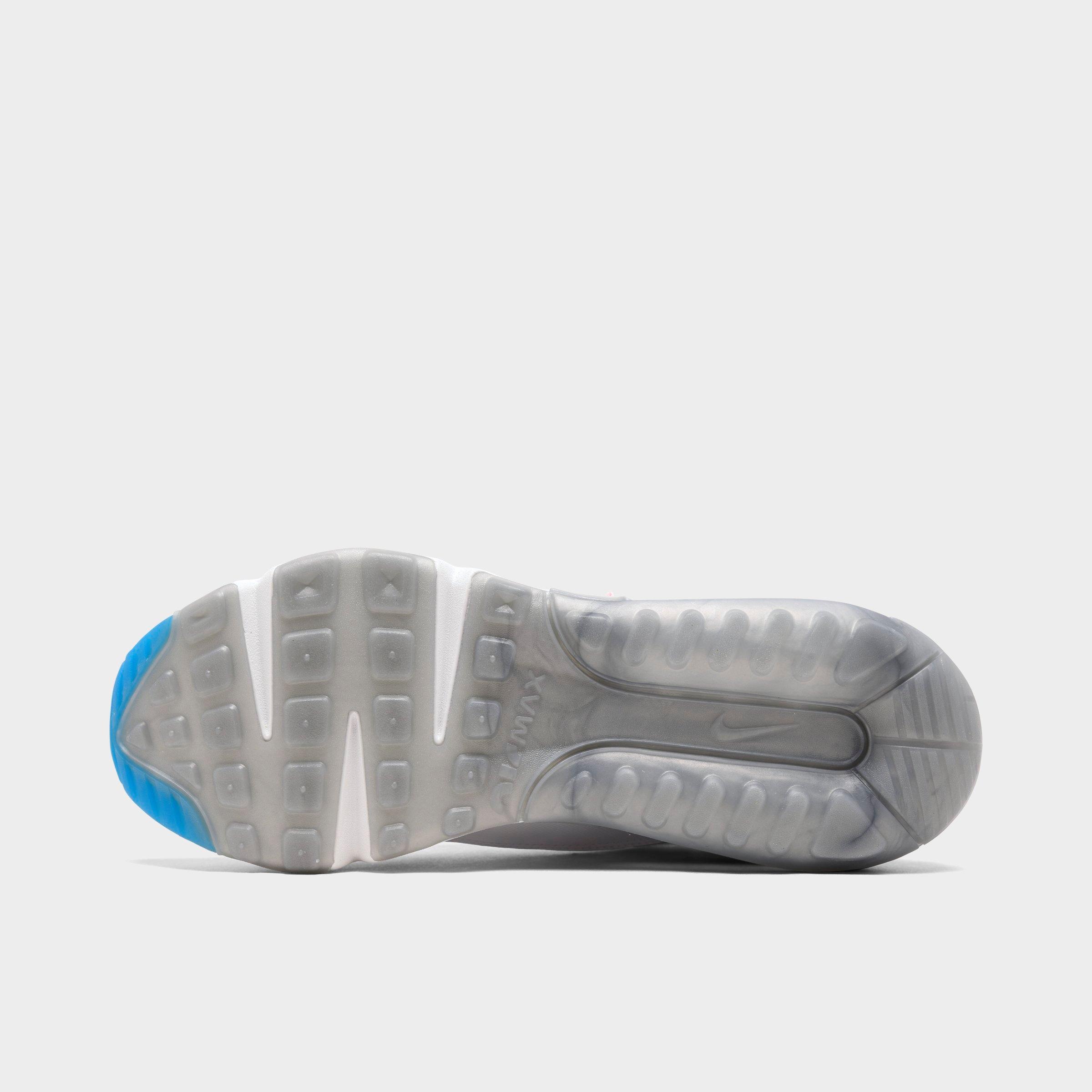 nike air max 2090 beige pink