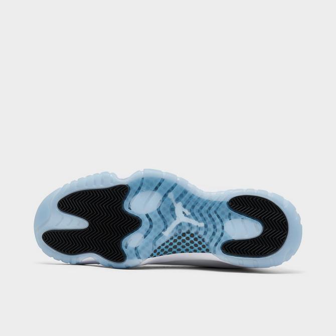 Jordans 11 finish line online